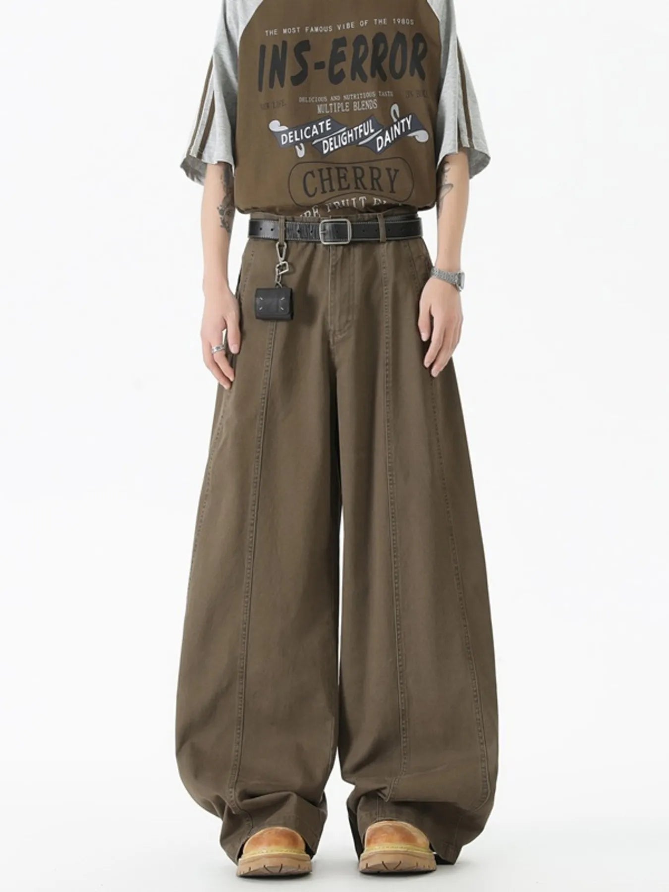 d0f72a4655e24df3a7f11a5d754d4802-Max-Origin