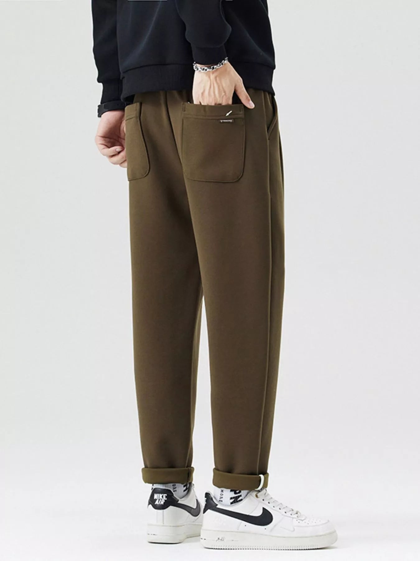 d1cffeeb-7620-4d24-9b64-75791f3f86b0-Max-Origin