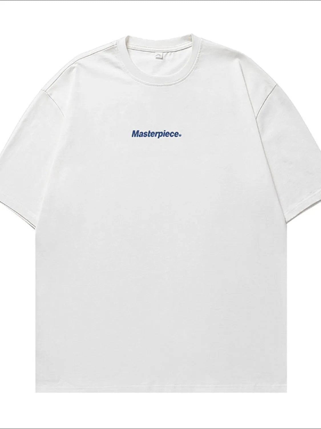 d1e8e96c-ceca-442e-a95b-63fbcc69113e-Max-Origin