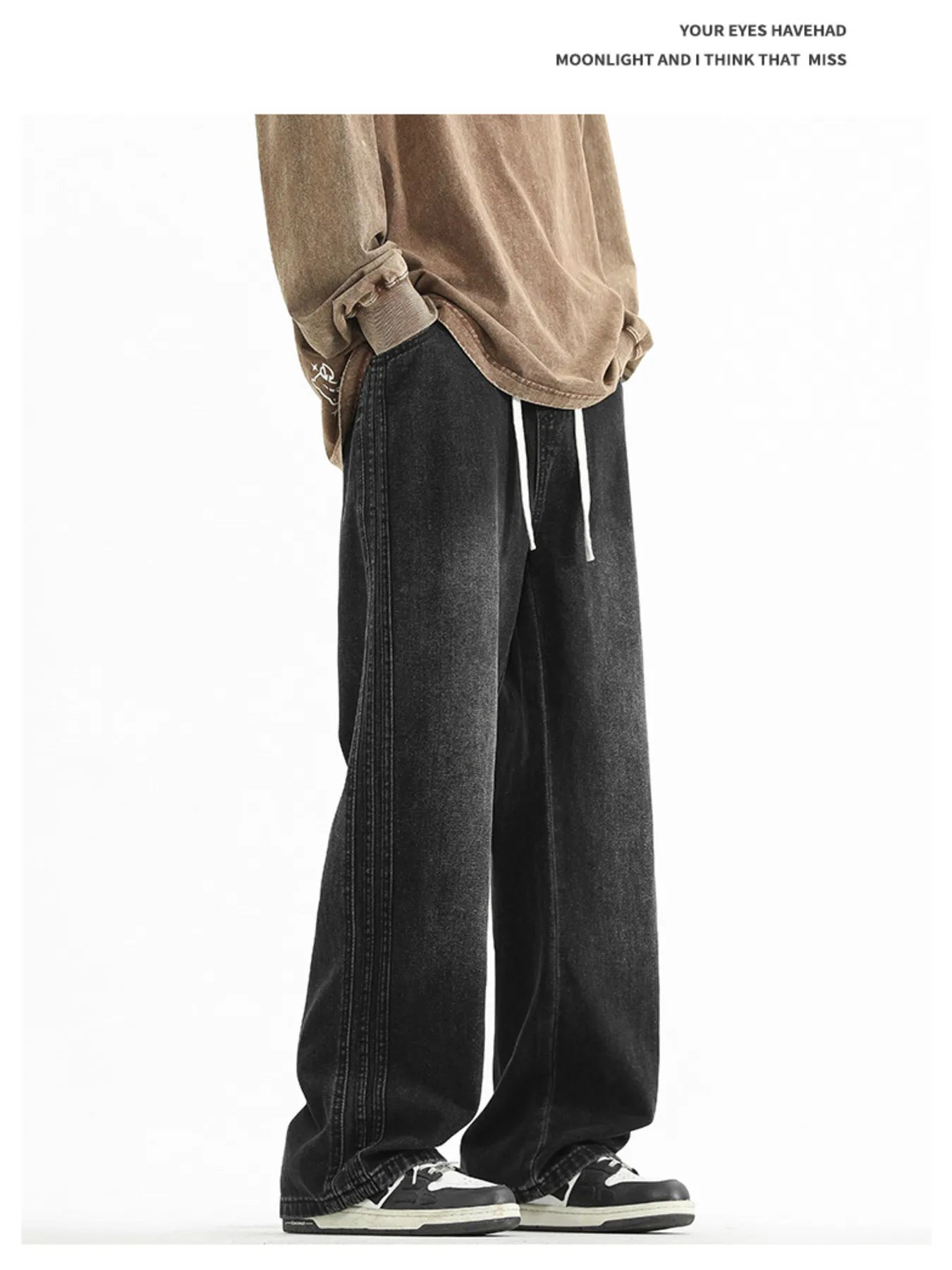 d2f14cc20a1449c6b60193f389e26391-Max-Origin