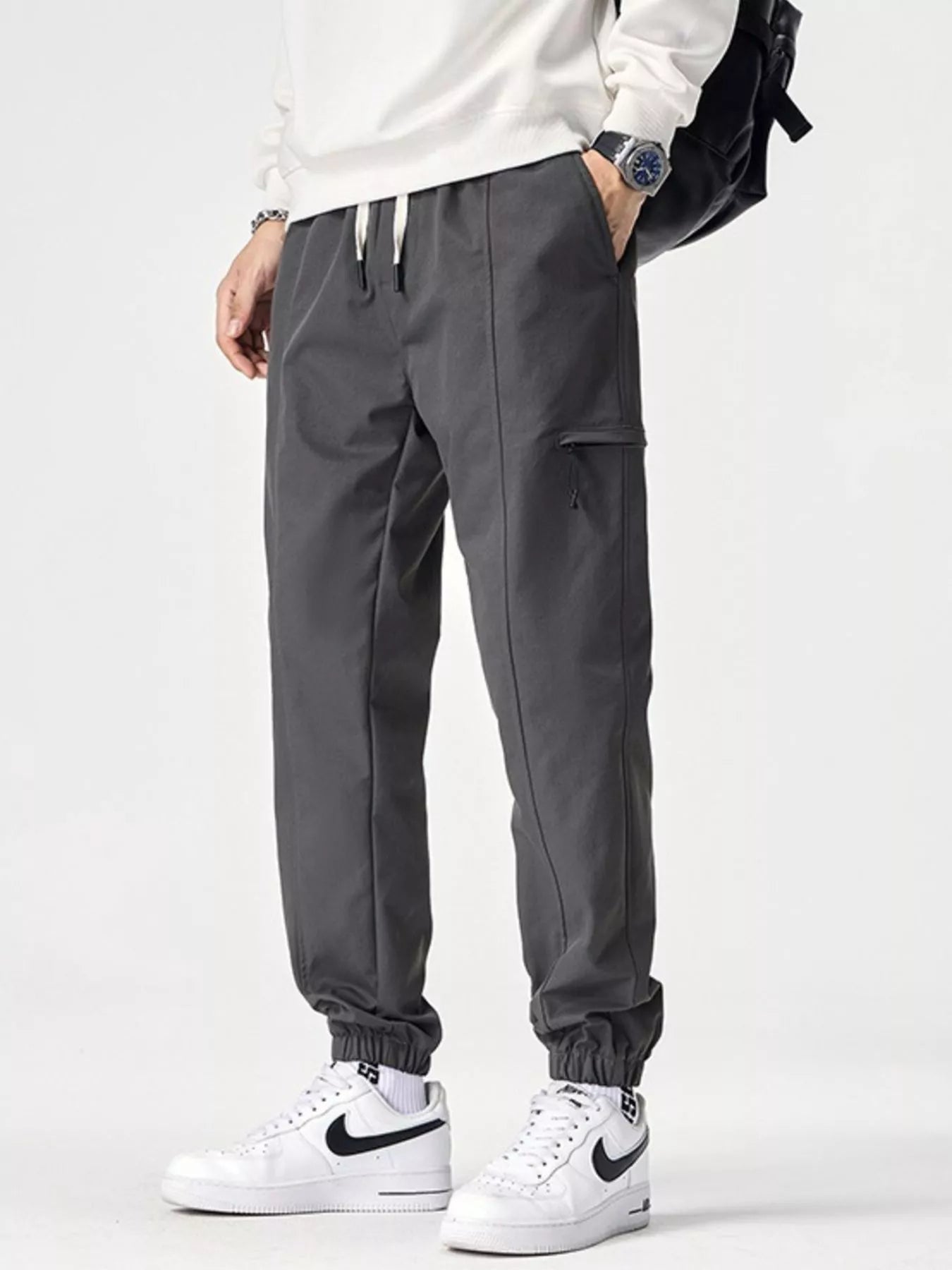 d2f91e35-ab46-4694-bd93-1a8f242d8562-Max-Origin