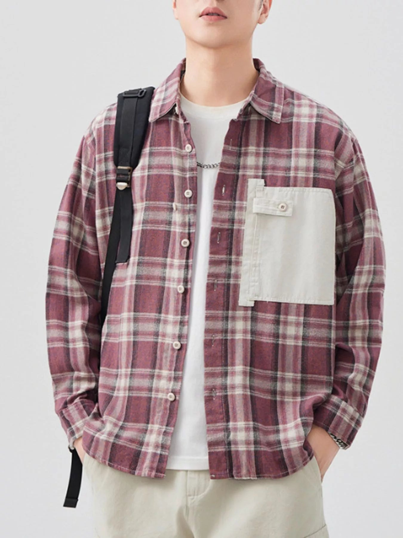 d570e82c-45bd-4eae-bb26-f26efdabd330-Max-Origin