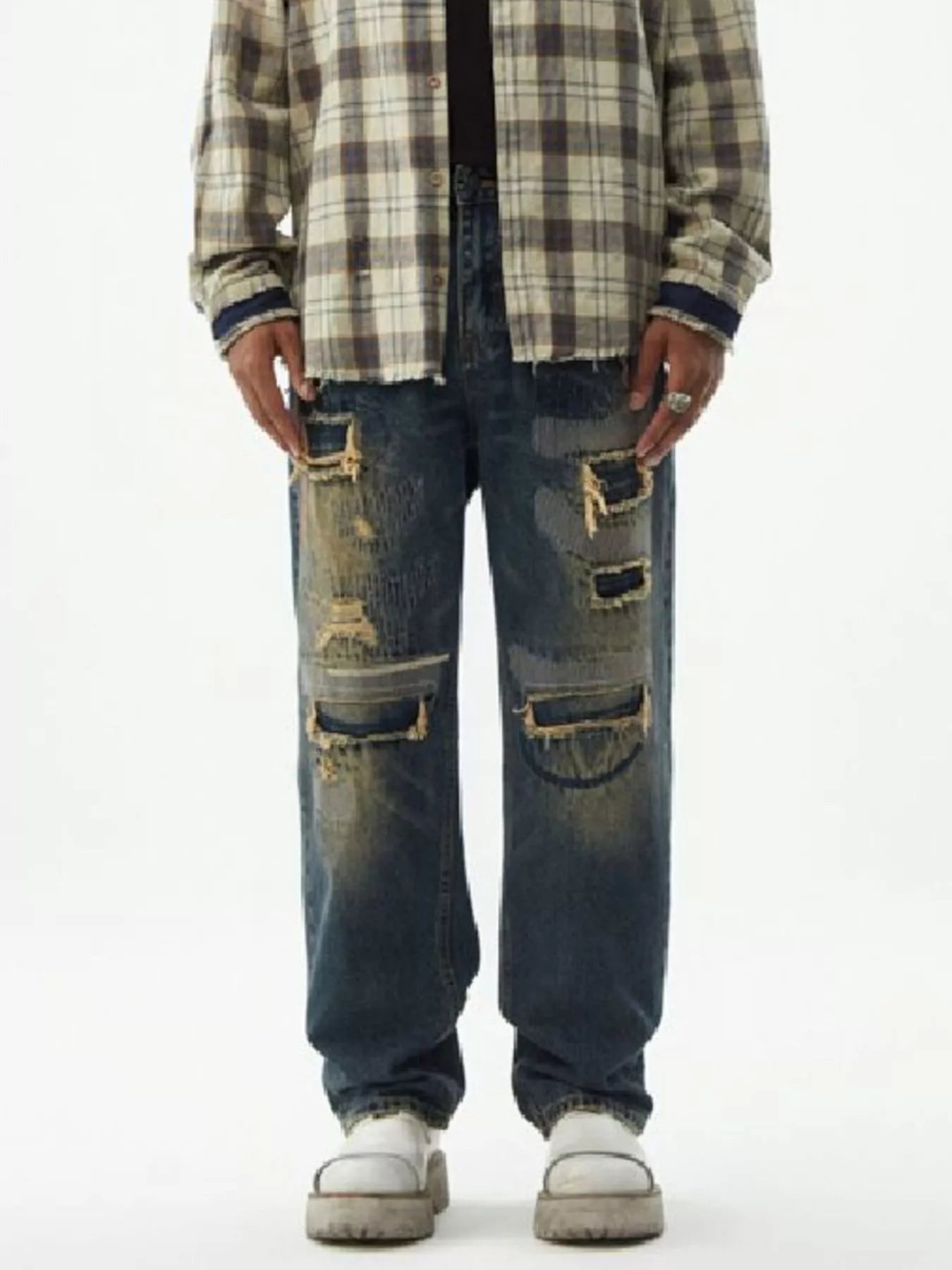 d710a3cb-8503-4a09-808f-c27a0dc160f0-Max-Origin