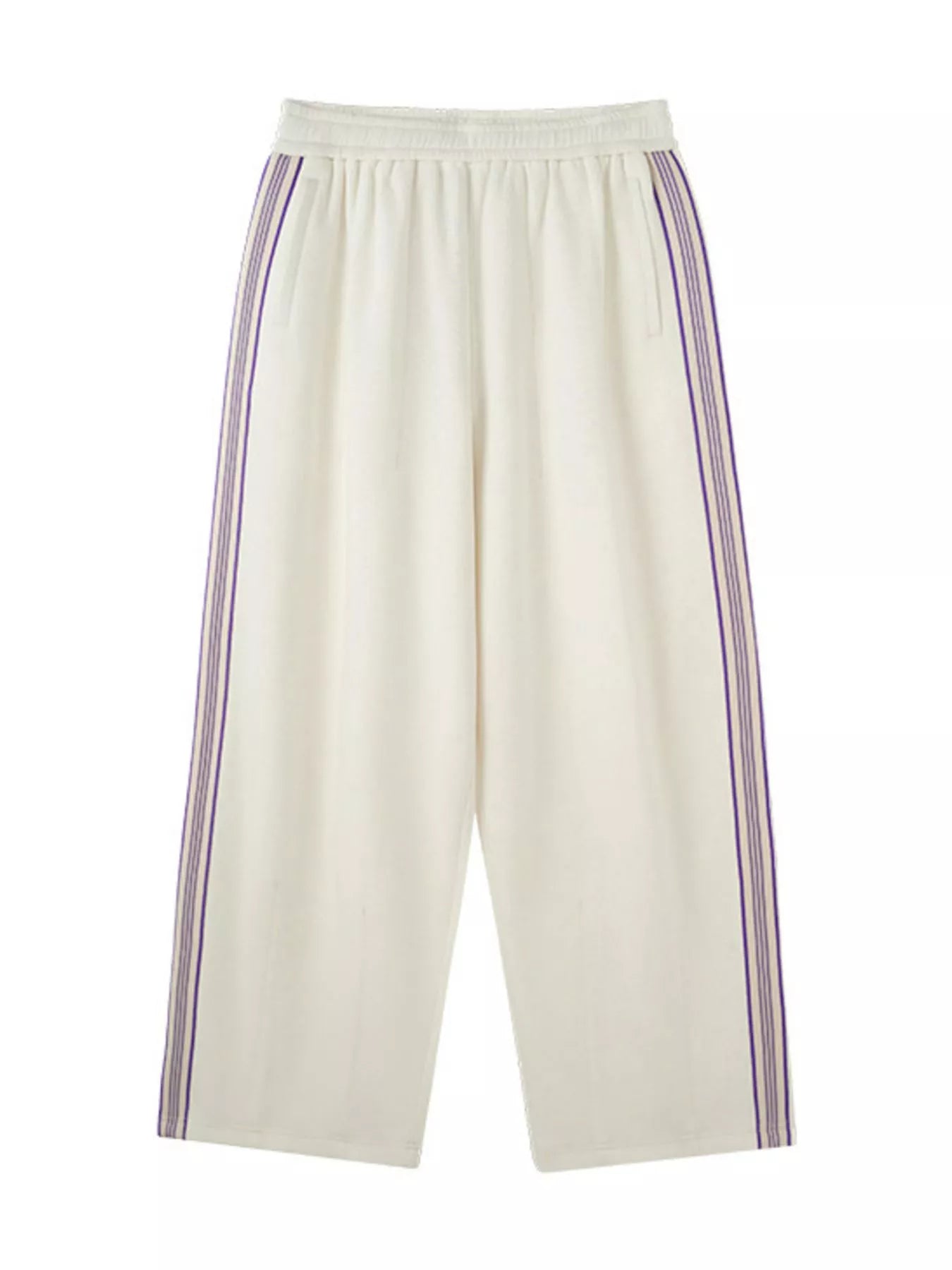 d77c7d5b-560e-4d0b-9914-206e4a83b5a2-Max-Origin