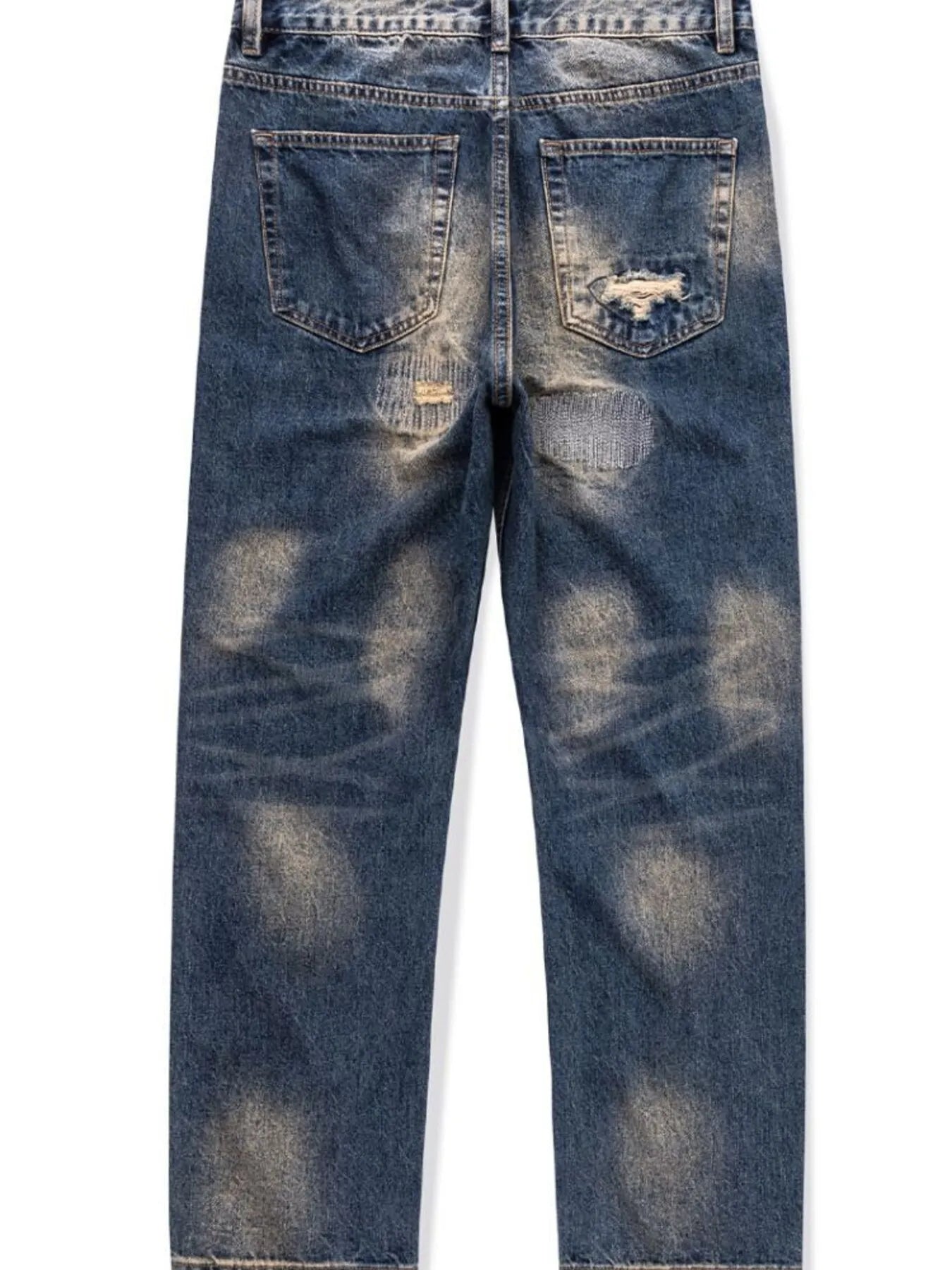 d837a1132d6446569d0306e682e959de-Max-Origin