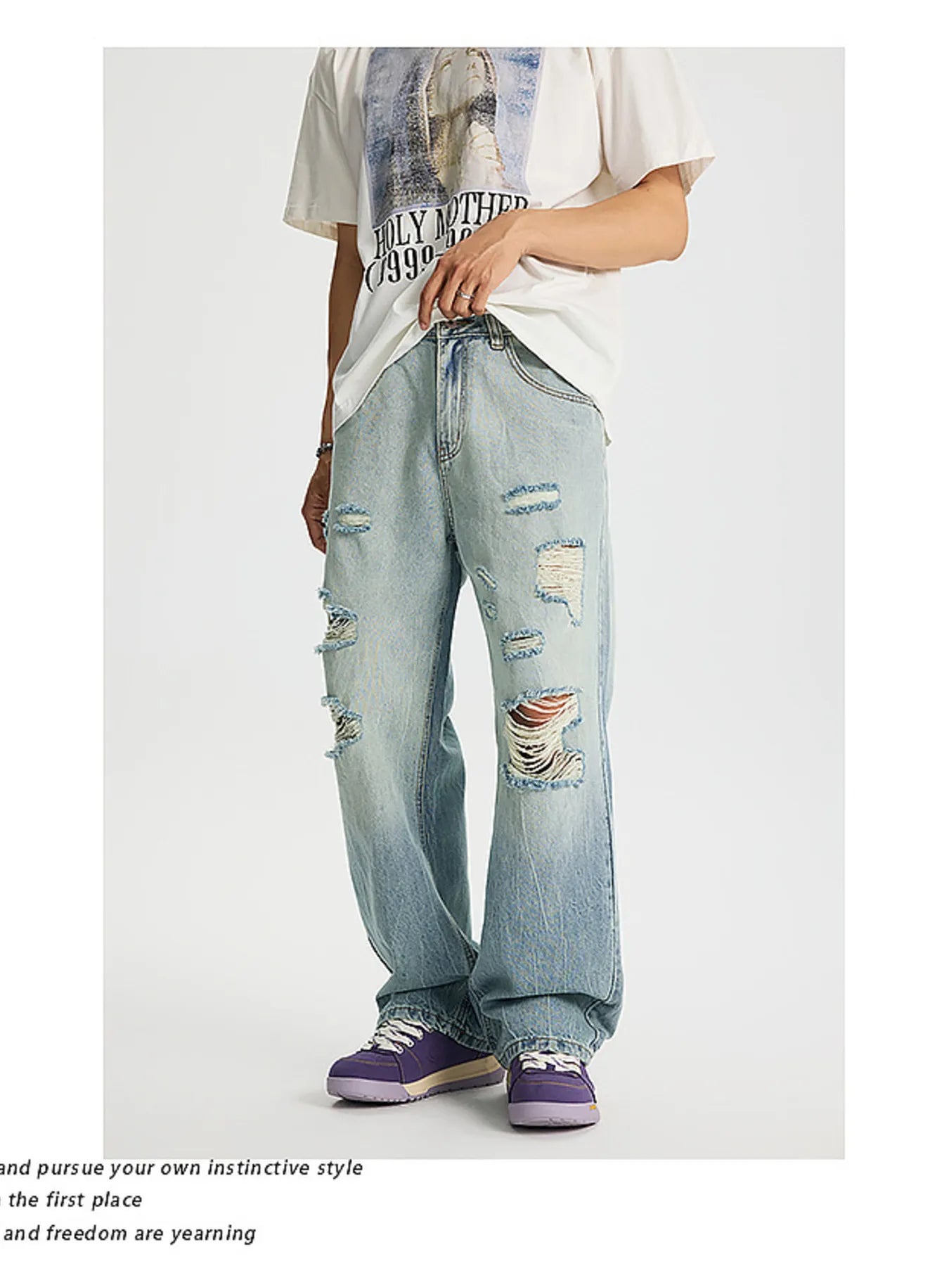 d878557195de47a4aa3da3222e0ce4d3-Max-Origin