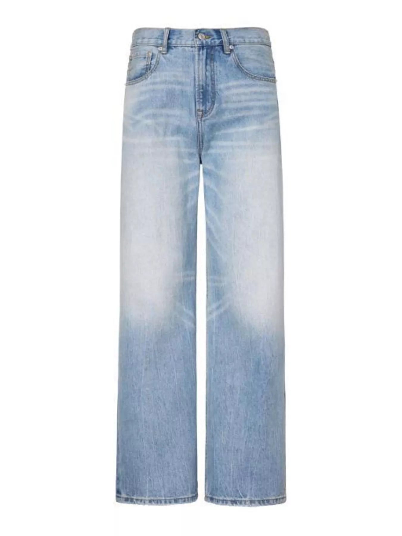 d91e9e3e-c18f-4918-b07f-15af88f660ad-Max-Origin