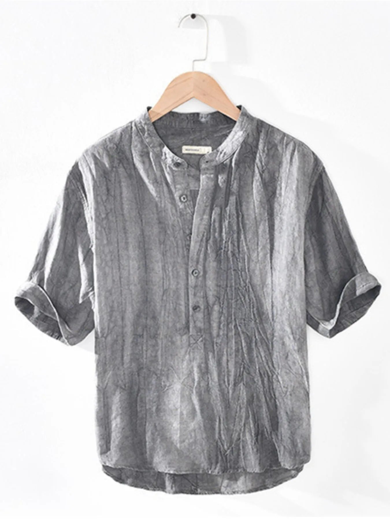 da9d9b58-64c5-438c-bb94-ff520c893dec-Max-Origin