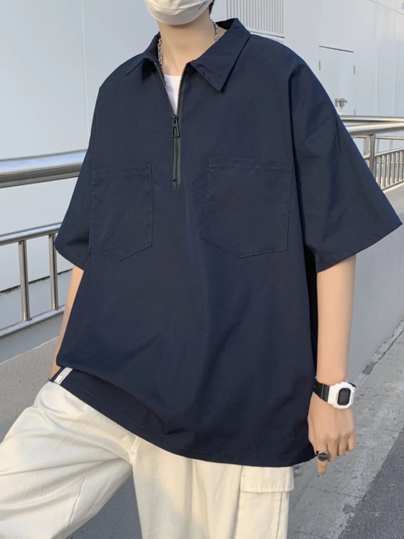 db84878c38ca43a683a151488ddf8034-Max-Origin