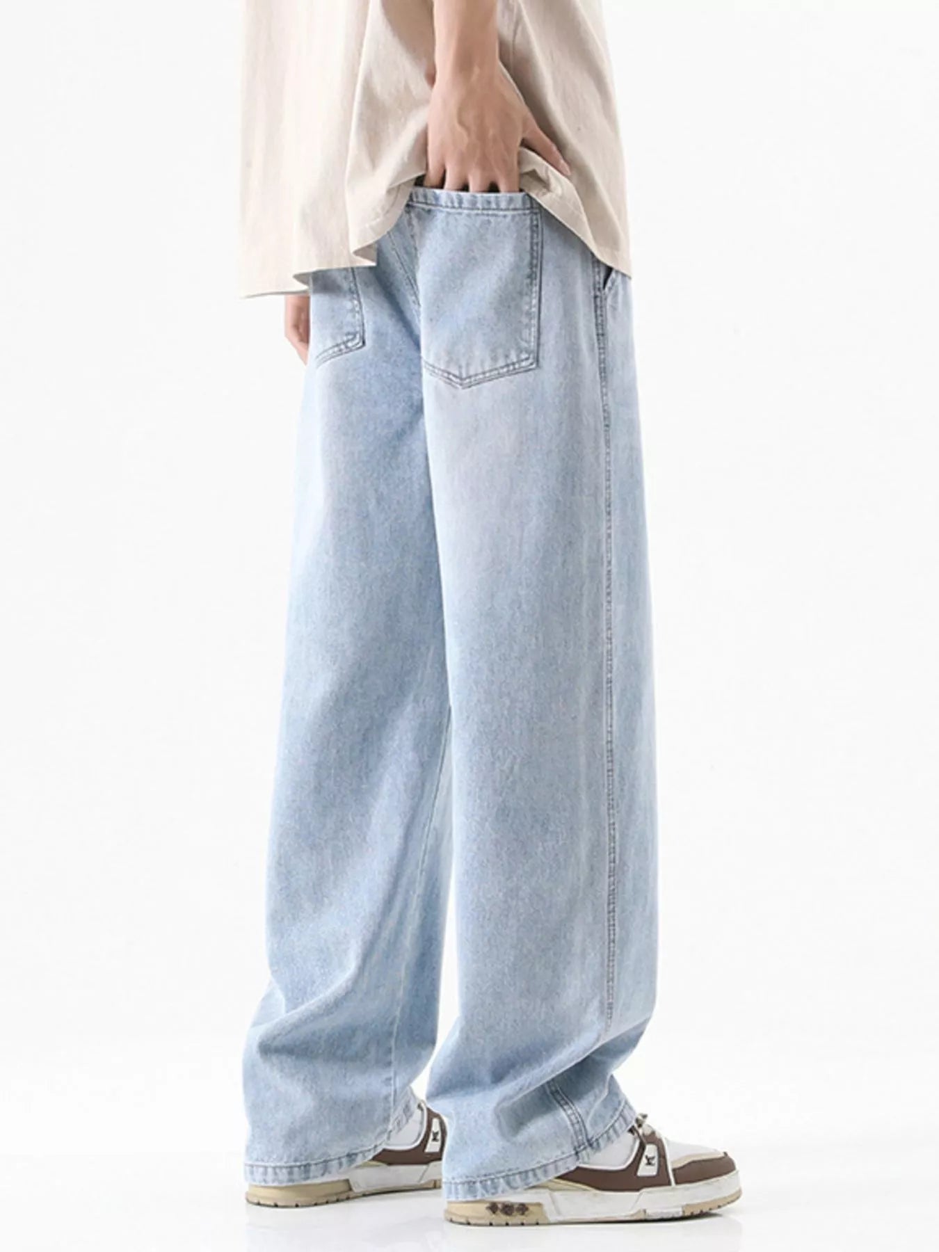 df80c2fa-30b0-4d7c-9028-567def928dfd-Max-Origin