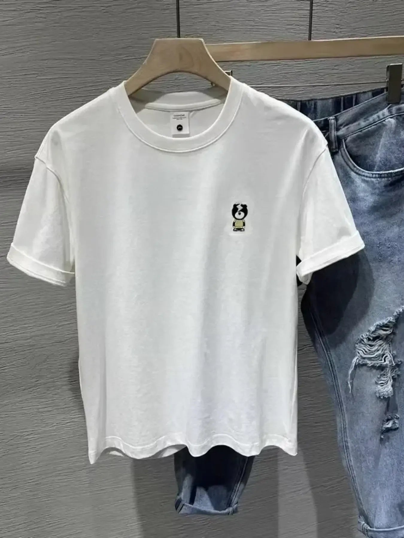 e6d6bbc0e6ca482793f552f1504f9fce-Max-Origin