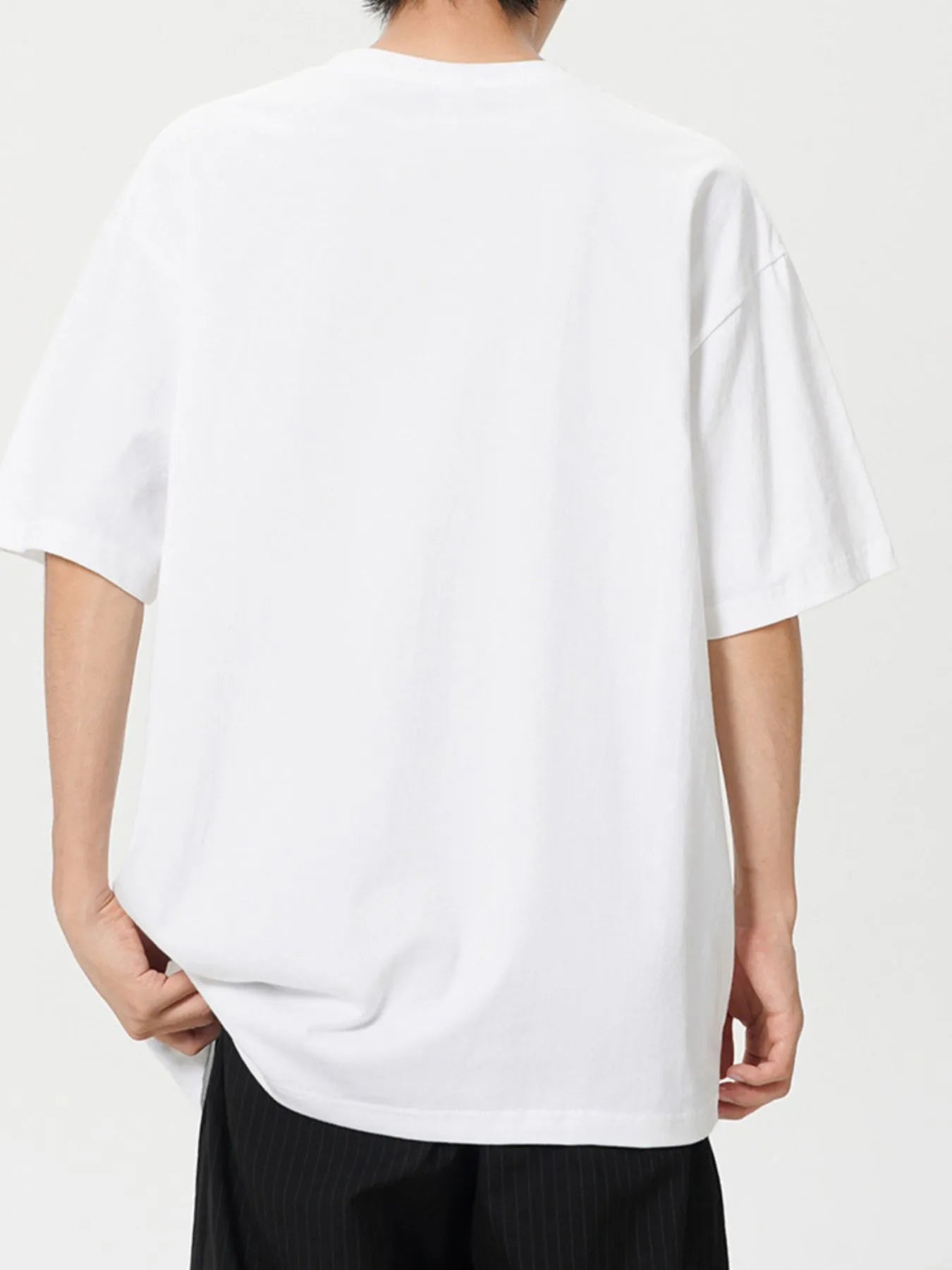 e70de363-732e-43ef-951d-9f926d056476-Max-Origin