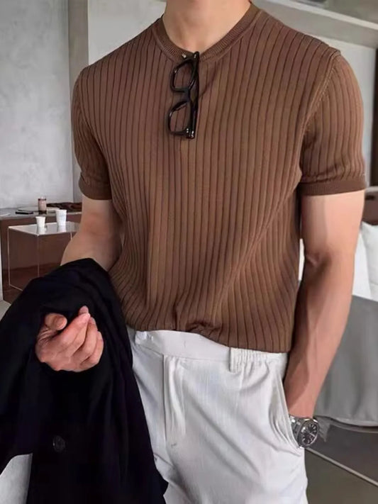 e7a71299f0b34c1ab92a31c4bf451c72-Max-Origin