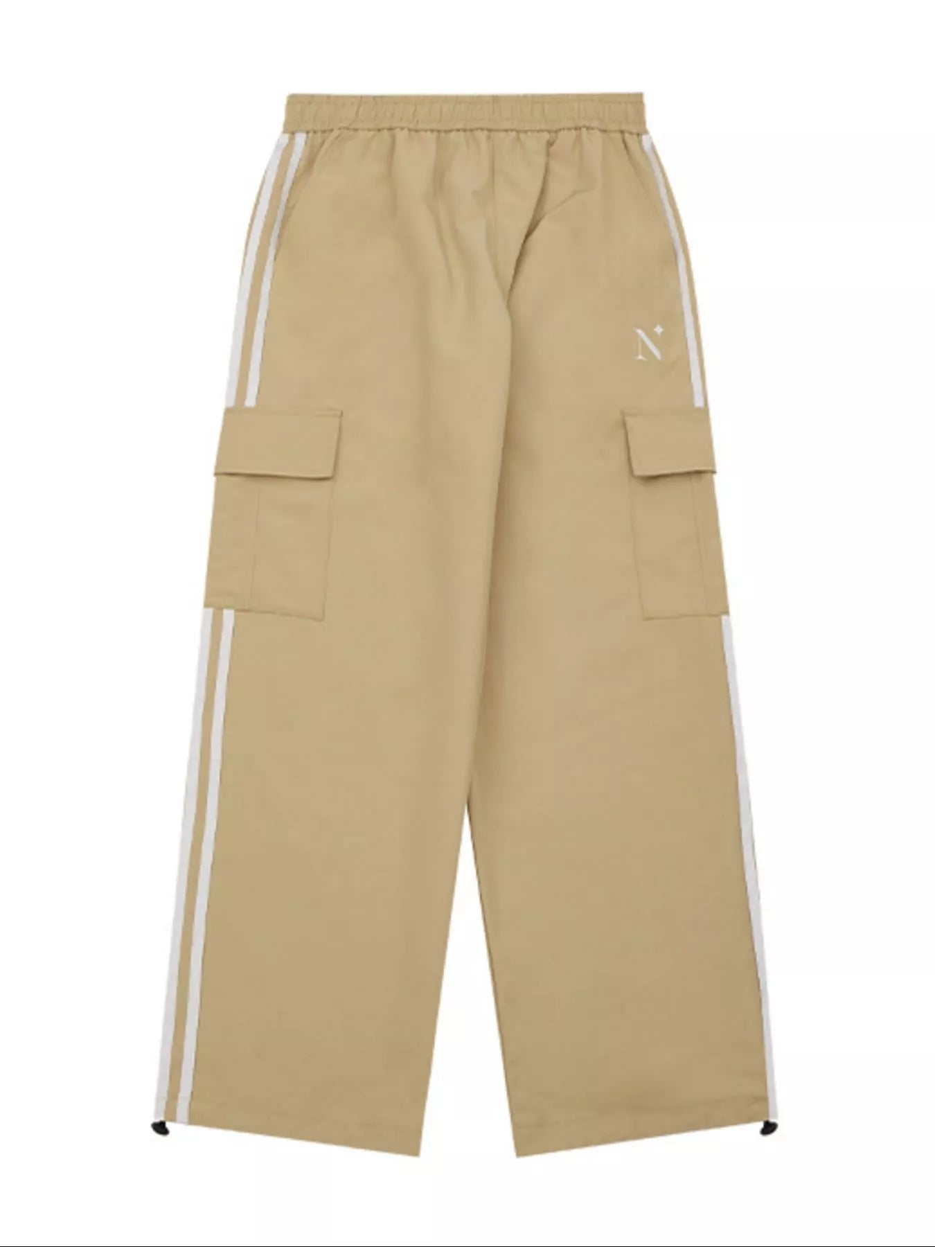 e809c102-3cc0-4d1d-8c46-d7b01bf15795-Max-Origin