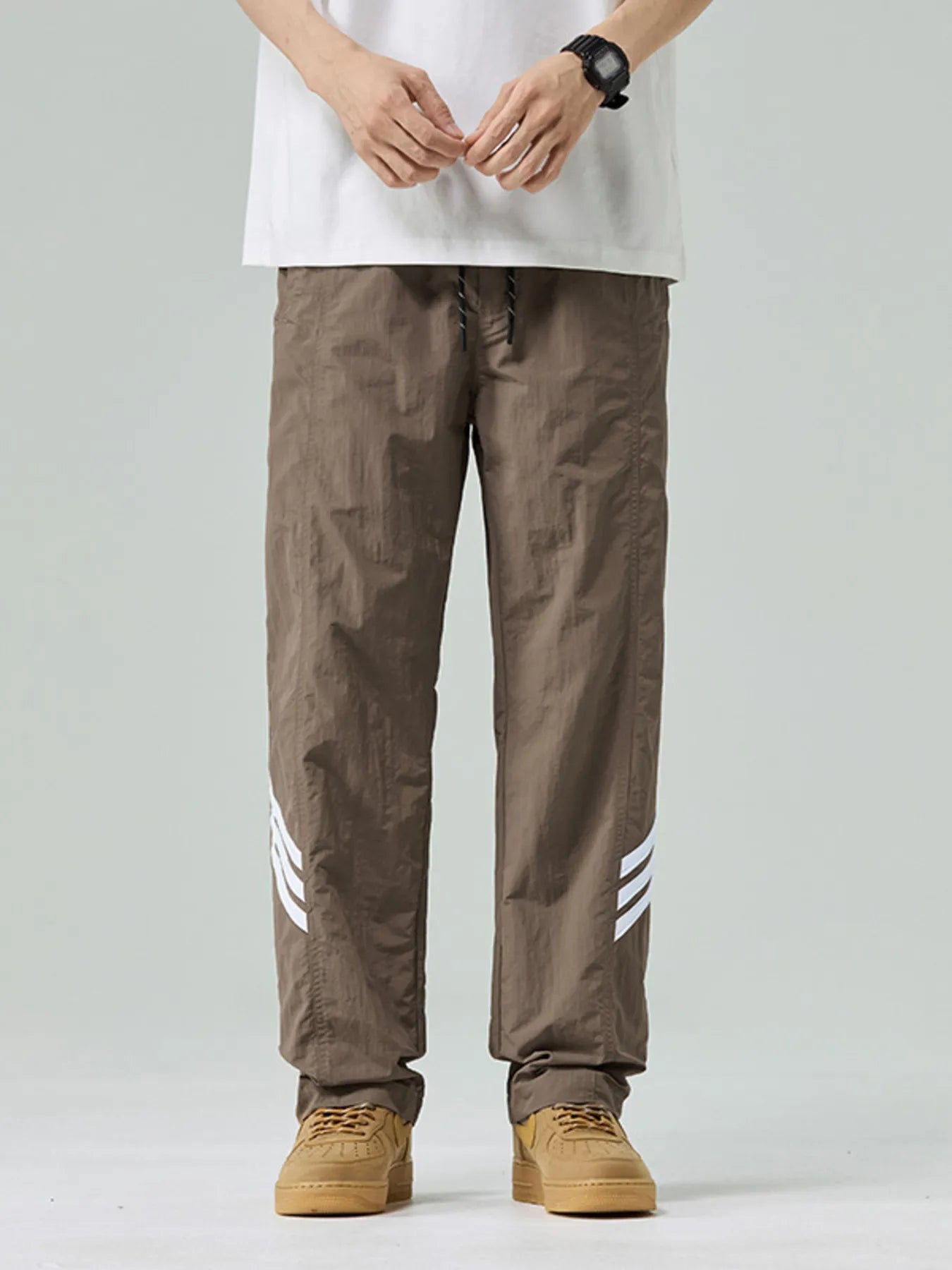 eb1822fef93648d4b32429695e25bdf1-Max-Origin