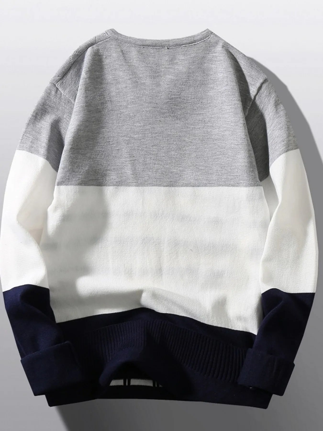 ec3429dbb13f450882bae49956109abf-Max-Origin