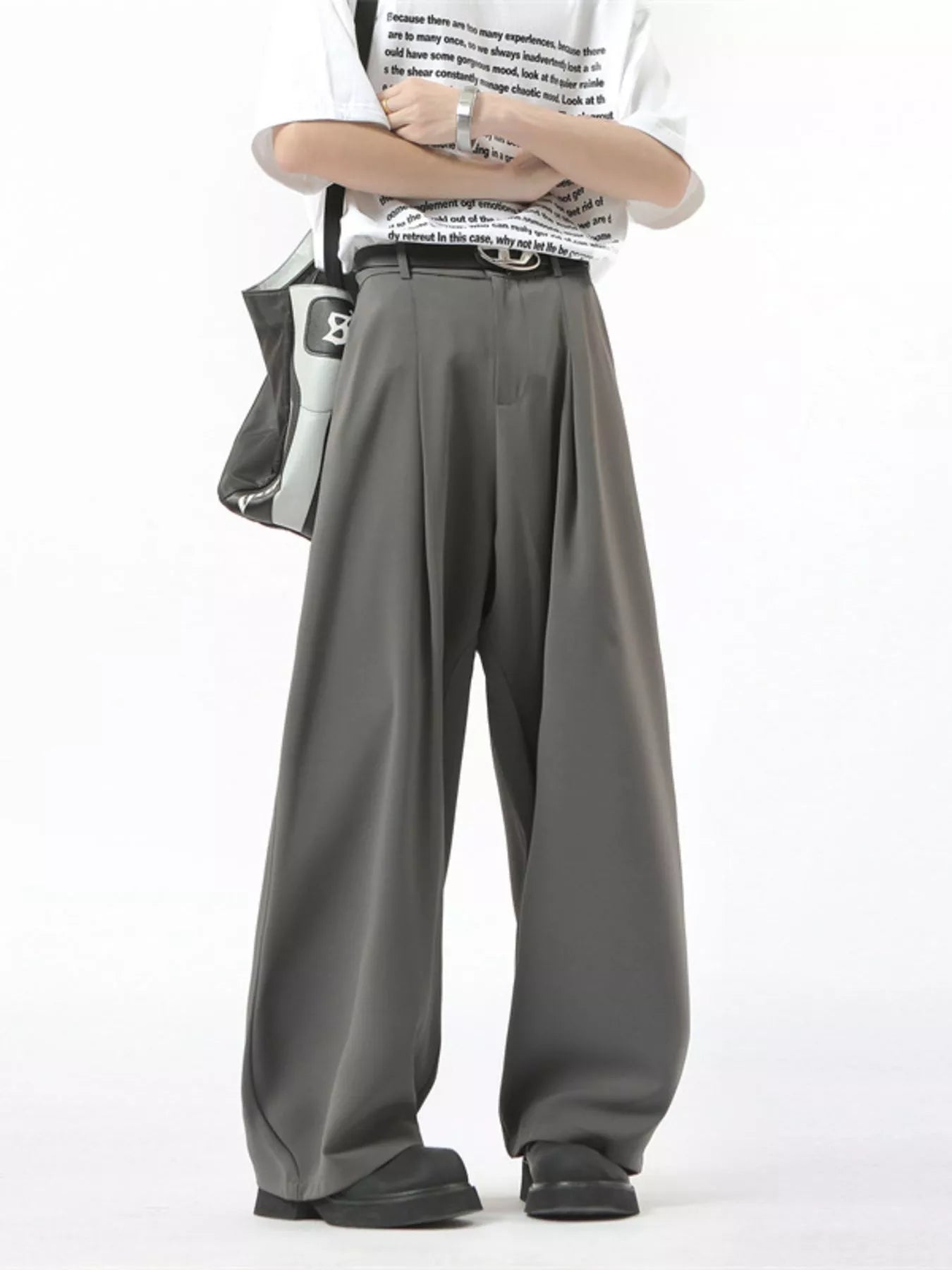 ed043d43-adb3-4862-a9c9-4a5715082b93-Max-Origin