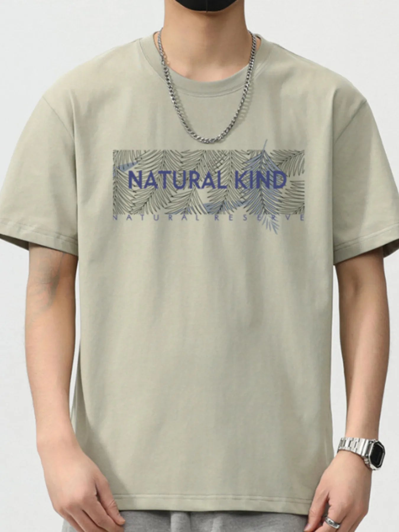 f36b70d137ae437e92f775b8b3a99bdf-Max-Origin