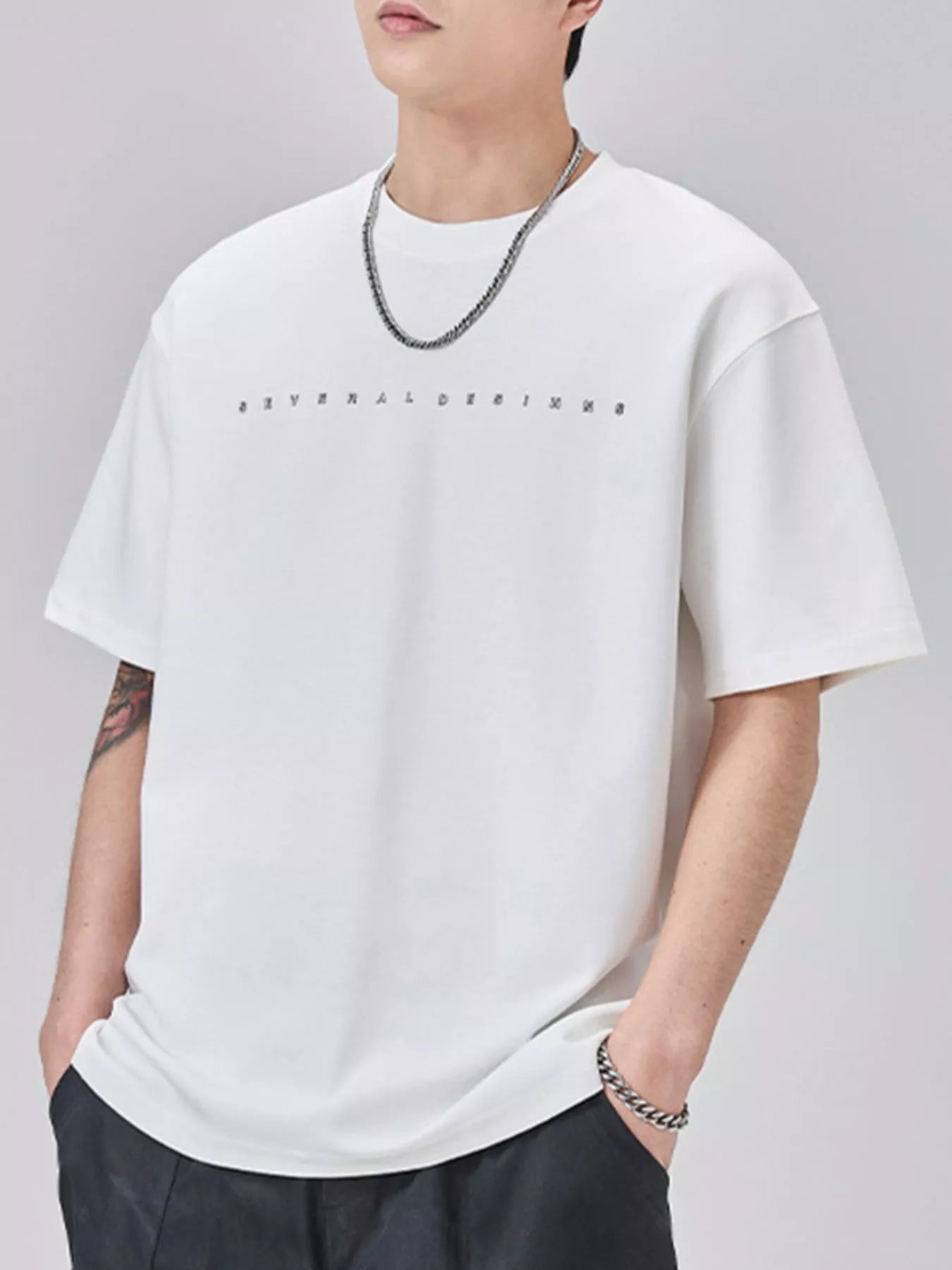 f63f5242-4a91-4736-9321-10346e6e9afb-Max-Origin