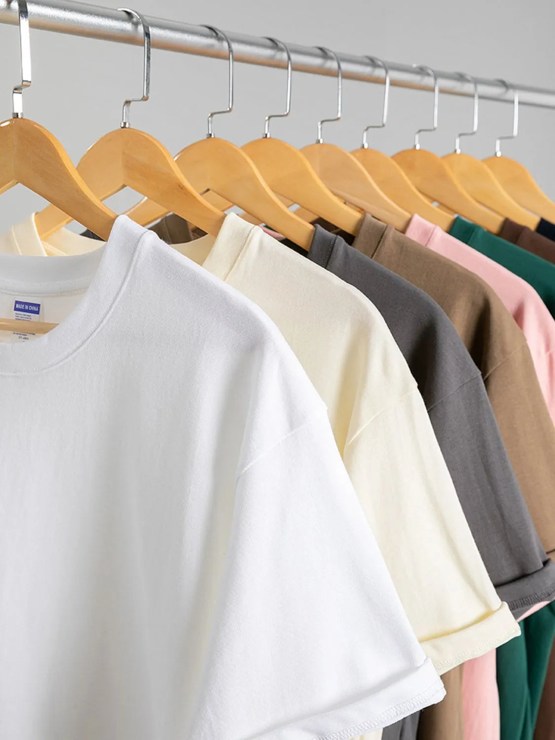 f7343896-e4df-479c-8abc-0b2f8624ed55-Max-Origin