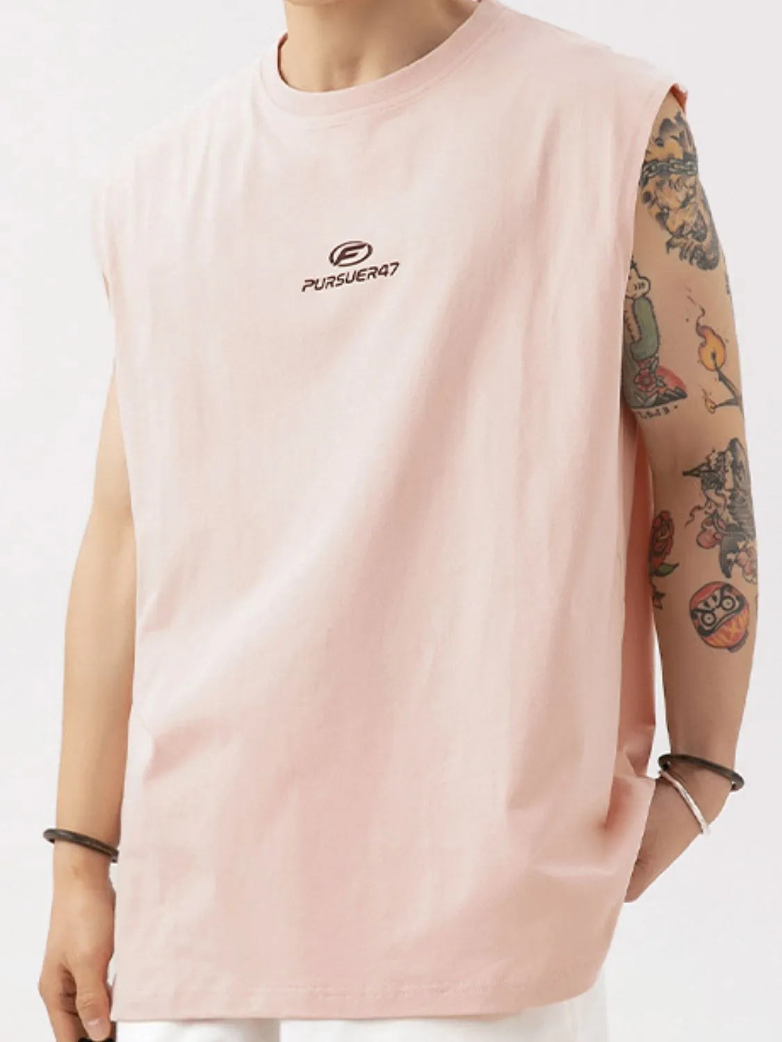 f8a45dee-e5fa-421d-8669-6b78983929bb-Max-Origin