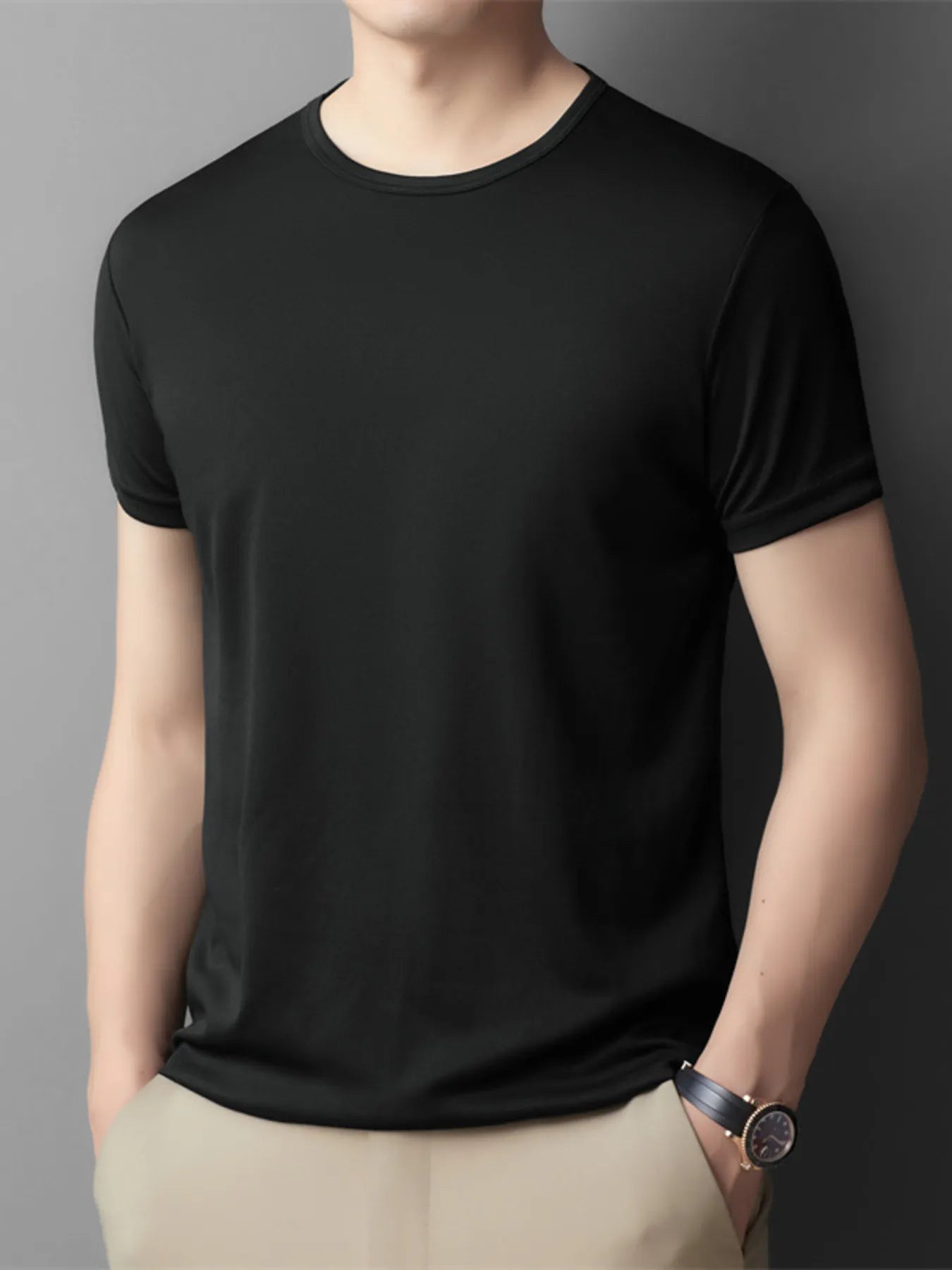 f9c2bb1885bc4d63b5a9a423ae206ec9-Max-Origin