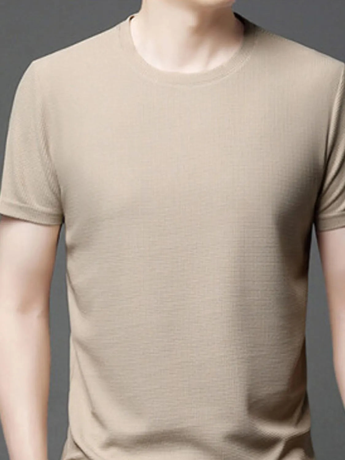 fa140d95-3e22-4d37-8092-1105f7e82c8e-Max-Origin