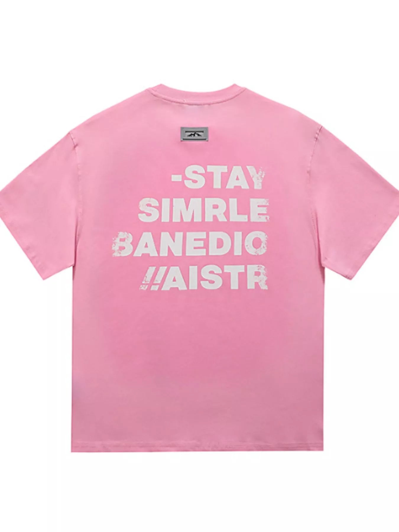 fc2986e5-d775-473b-8d15-1267b4597cfa-Max-Origin