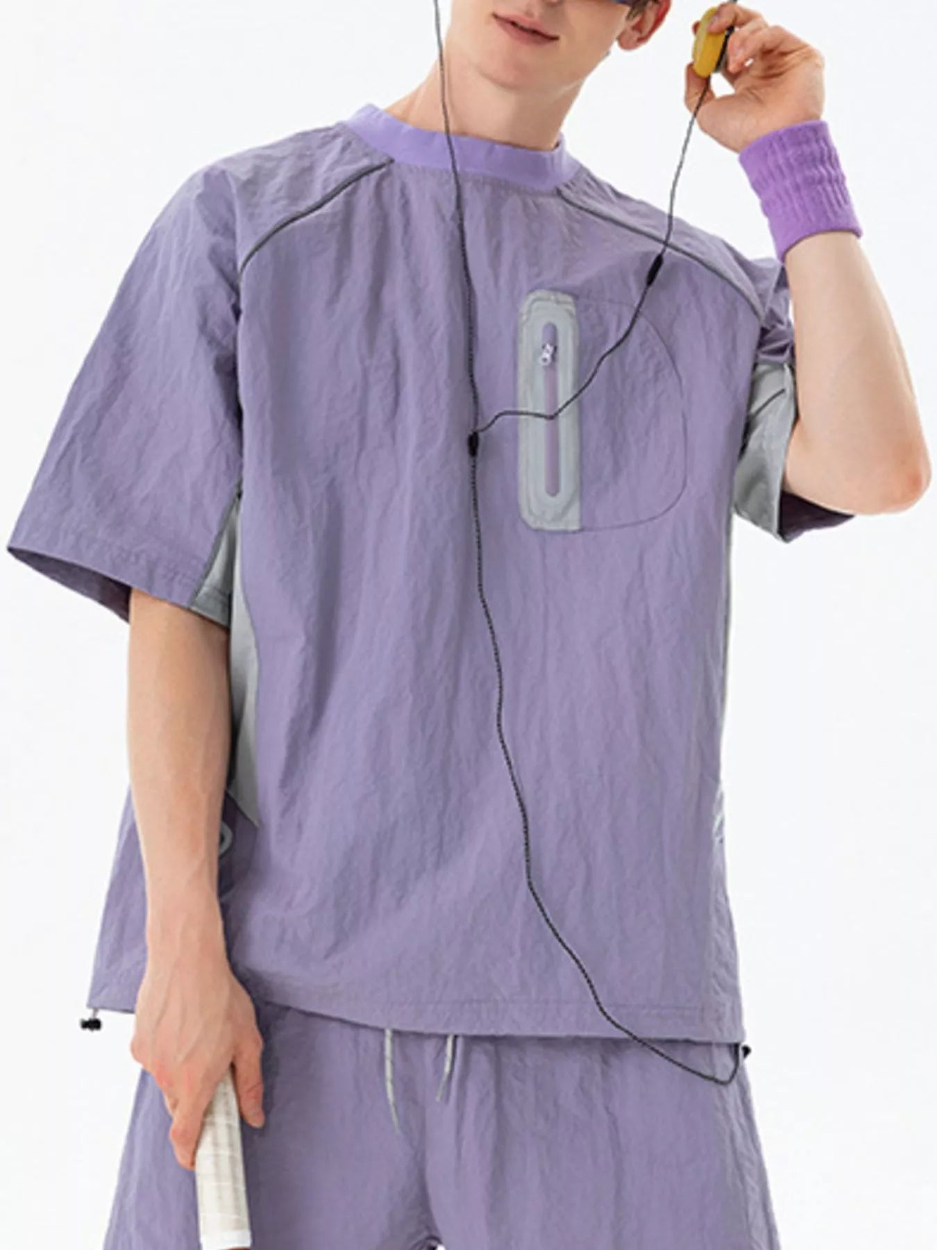 fc7ce399-0224-459d-a3f0-eb24f6dfcaa2-Max-Origin