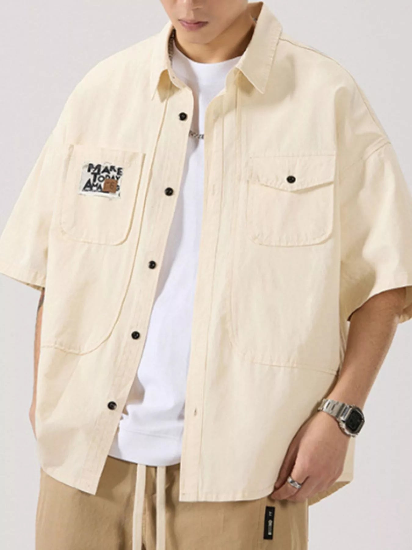 fdb4f16f-d254-45b4-8988-cf028e2d9d6f-Max-Origin