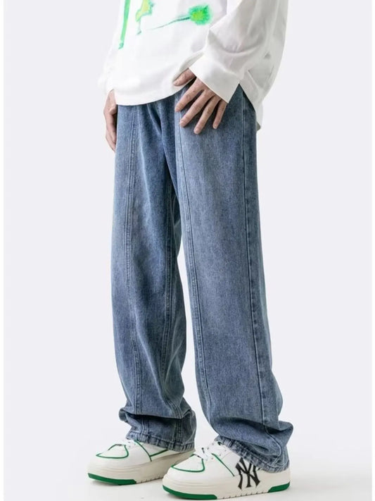 fe7413b8-e1ef-4f73-986a-888d4df666a4-Max-Origin