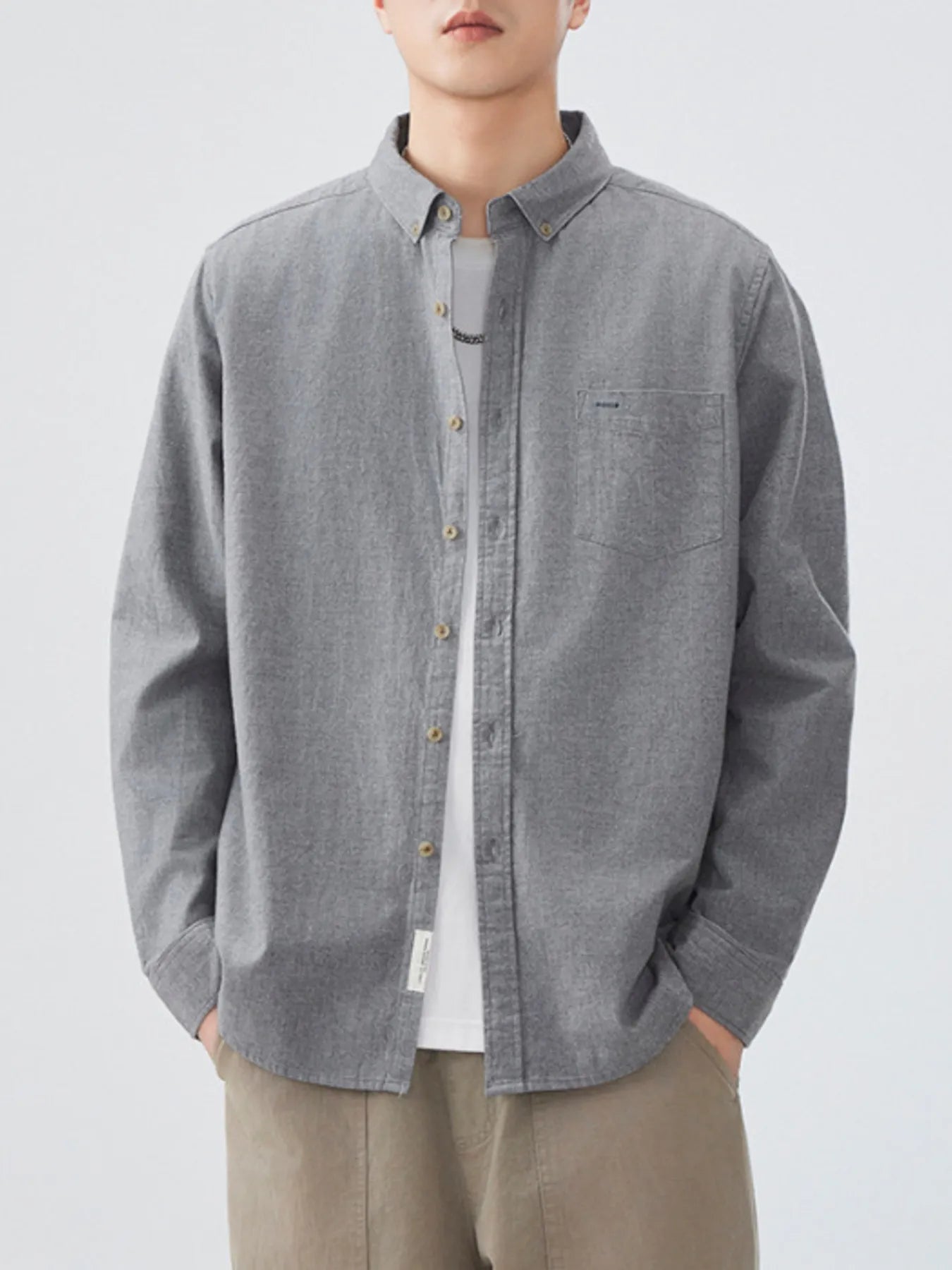 fed8b15d625540fd8269a3f162582473-Max-Origin