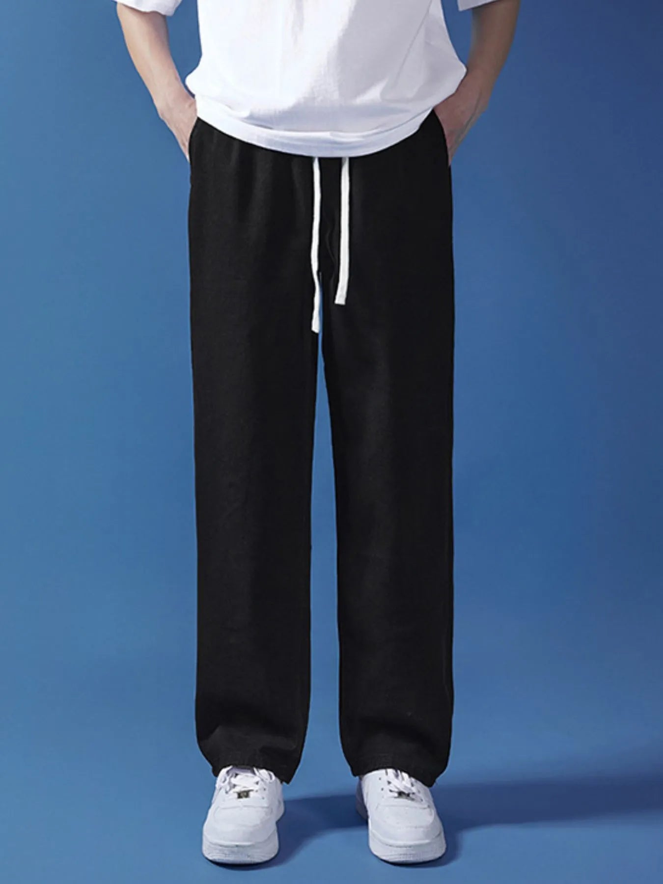 ff2b0eb4-8e55-4b78-8062-9049e2811c9f-Max-Origin