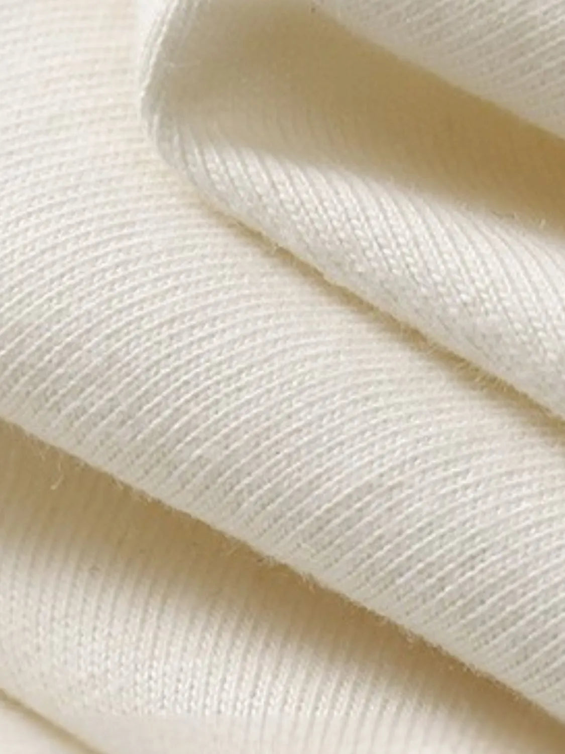 ff773643-7e8b-4804-91f1-506db89aa579-Max-Origin