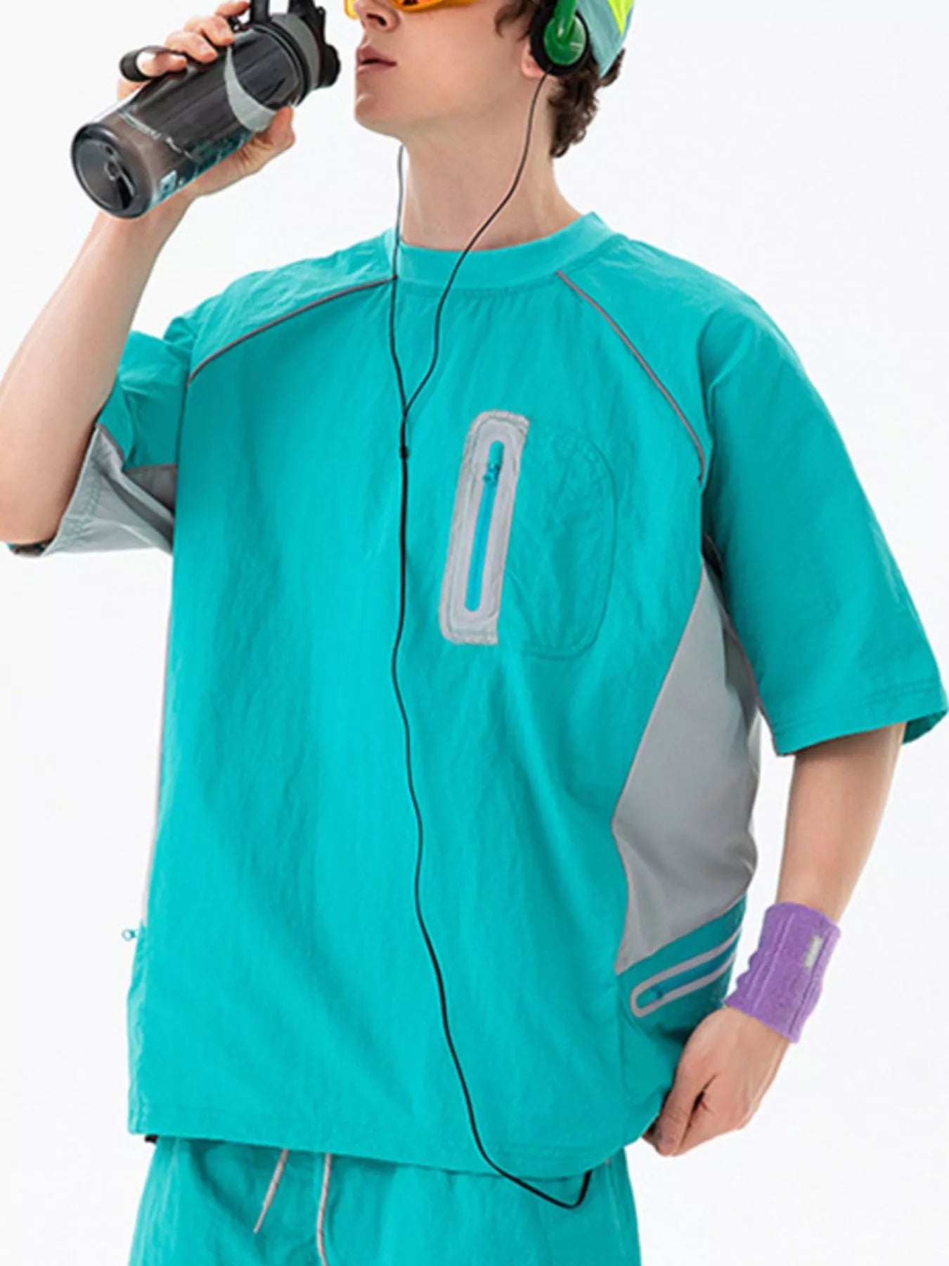 01327d43-14de-4a9d-b98d-ed4daa6fcbe2-Max-Origin