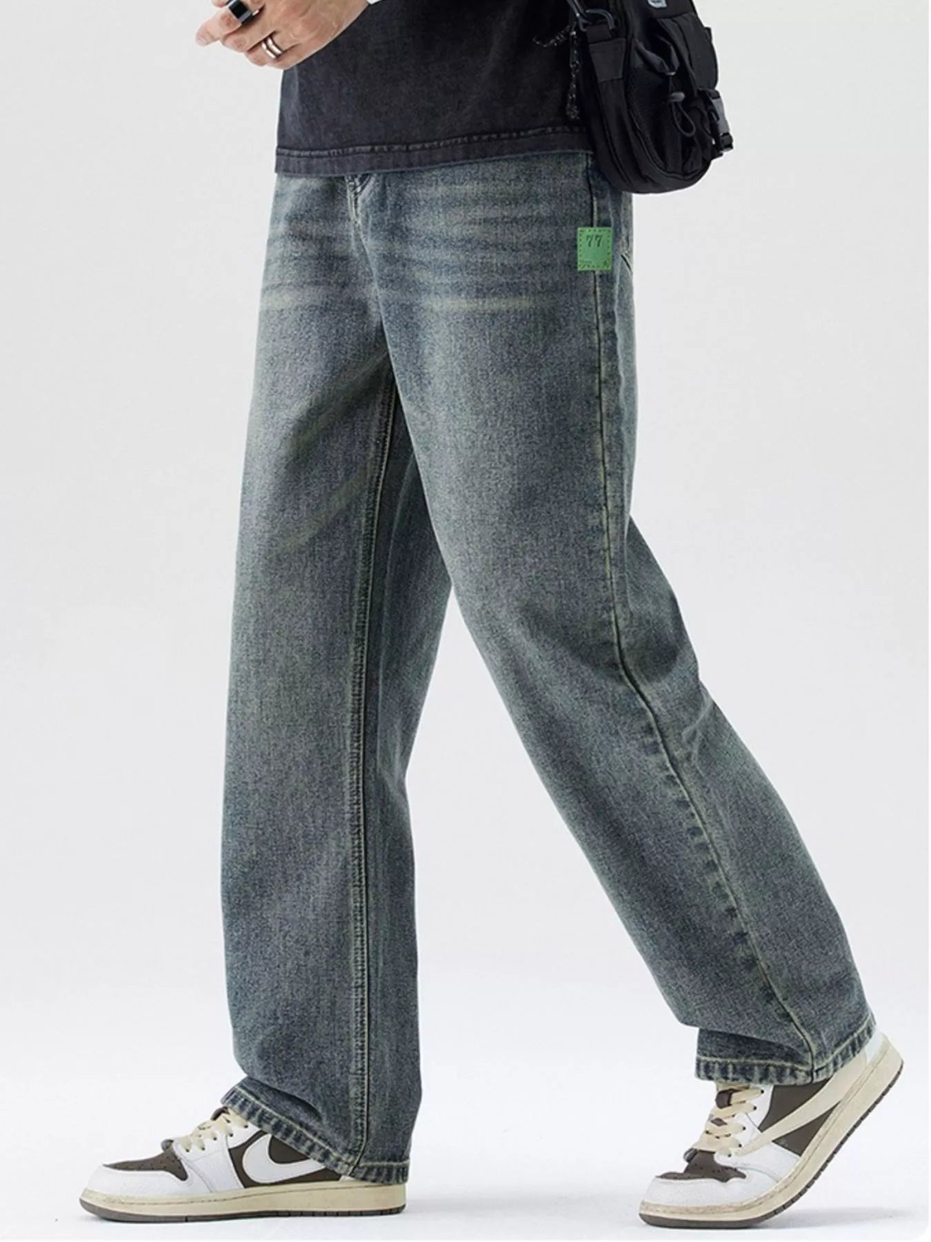 028b699e-35a5-4b11-85e1-9e5057ff38a0-Max-Origin