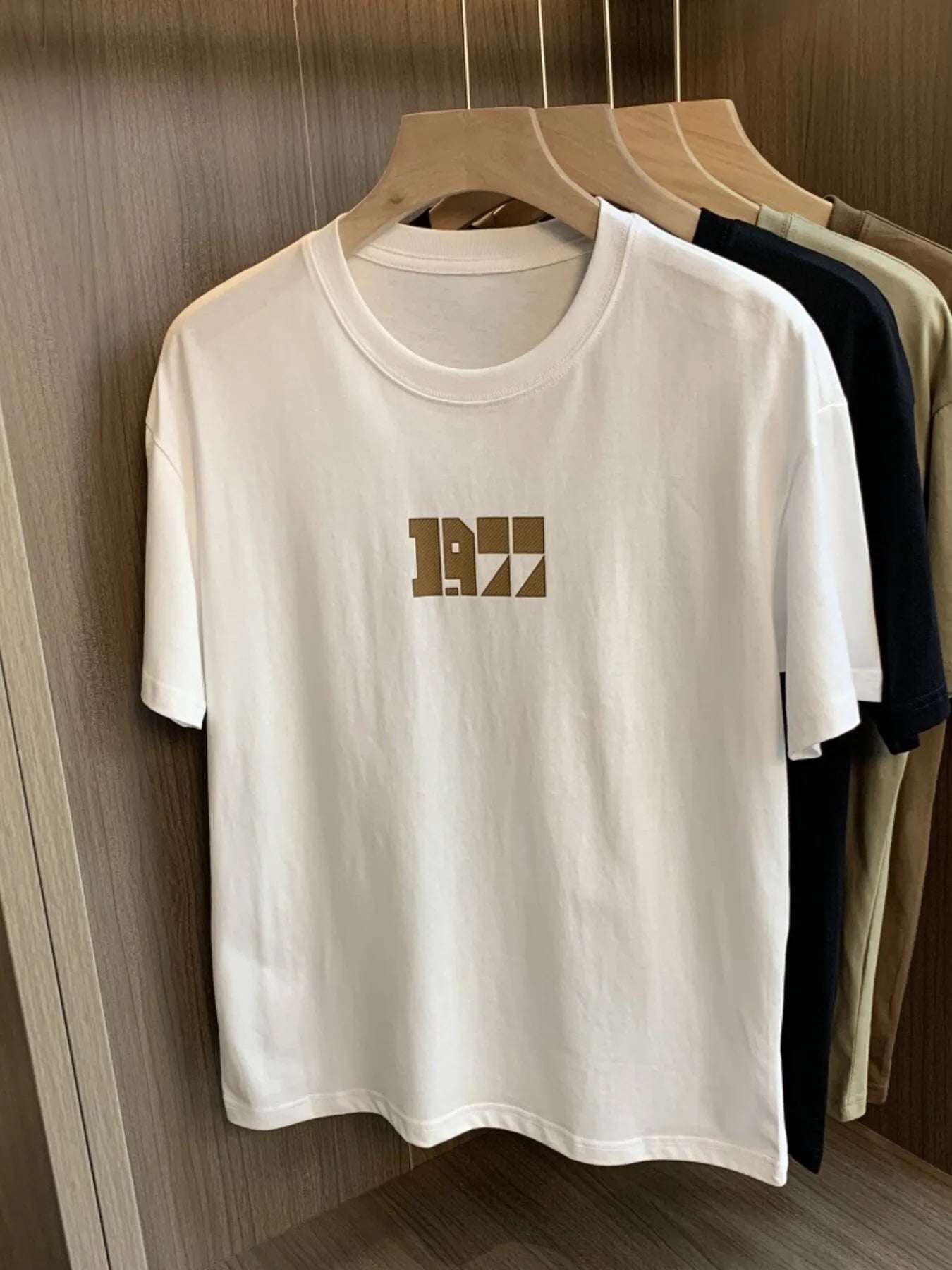 039ab203f1464d519a23ddedd90494c4-Max-Origin