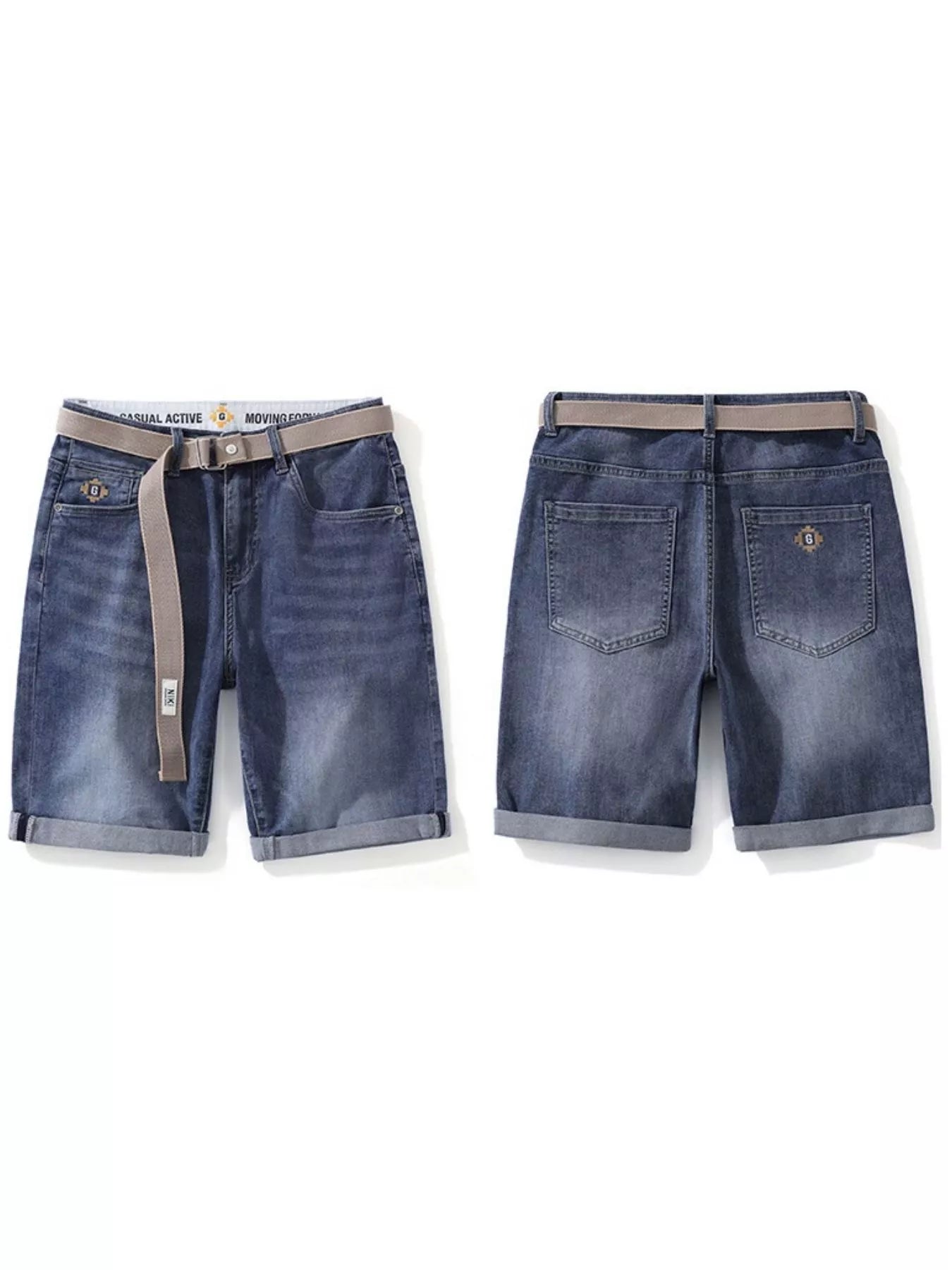 05293161-d423-4ec5-bf04-eb29f47576a2-Max-Origin