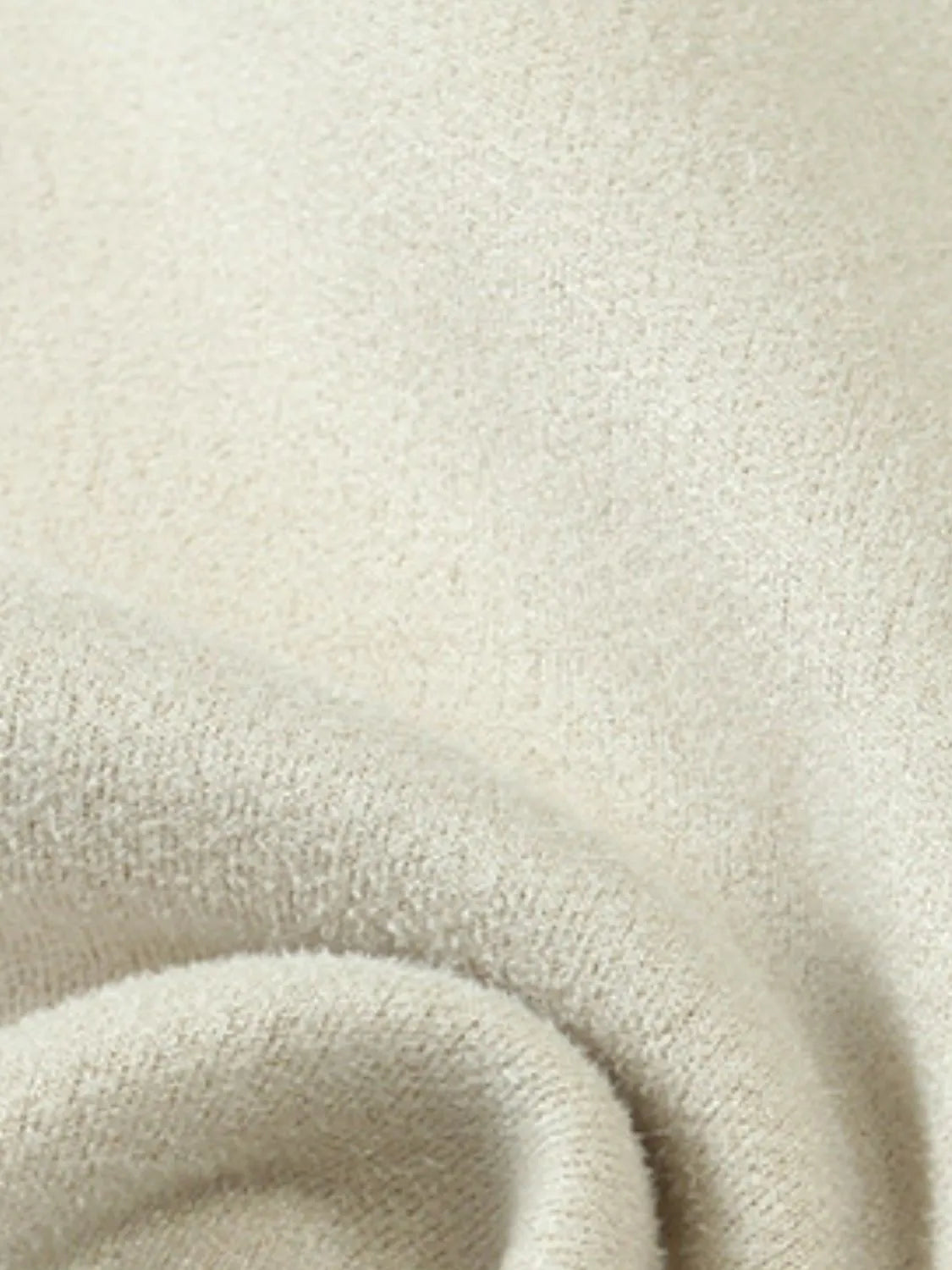 06916c30-c5ef-4b0f-8b16-94c09c643a4b-Max-Origin