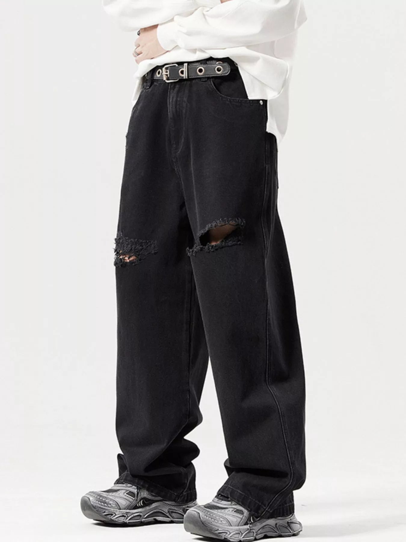 0711c6a0-4be7-46b7-93aa-93d7a6052da9-Max-Origin