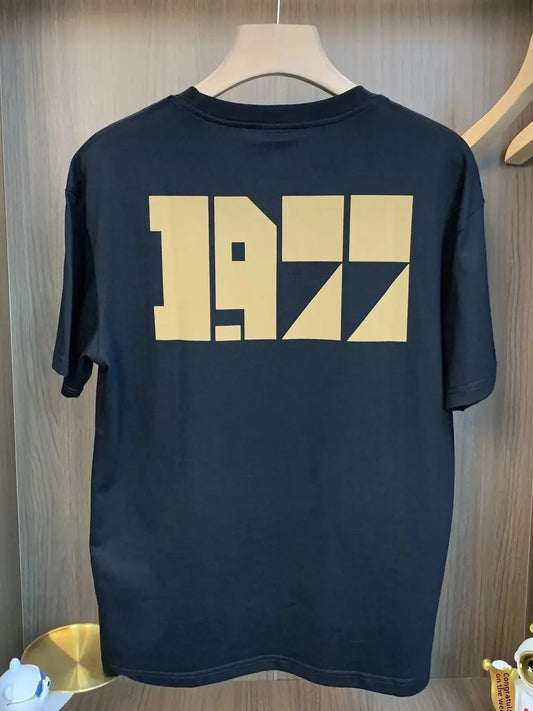 07fc8ef7856844139e341f097278a3c2-Max-Origin