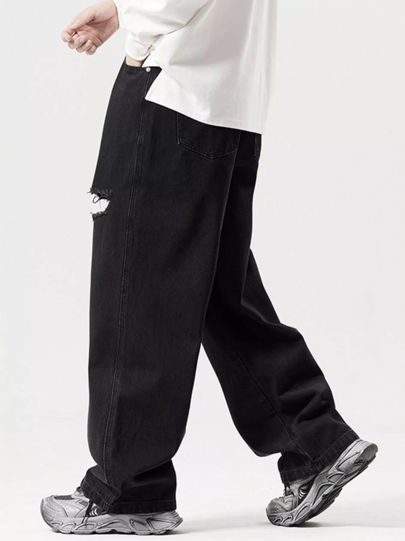 08280c87-acd6-44d9-9866-b443da528d68-Max-Origin