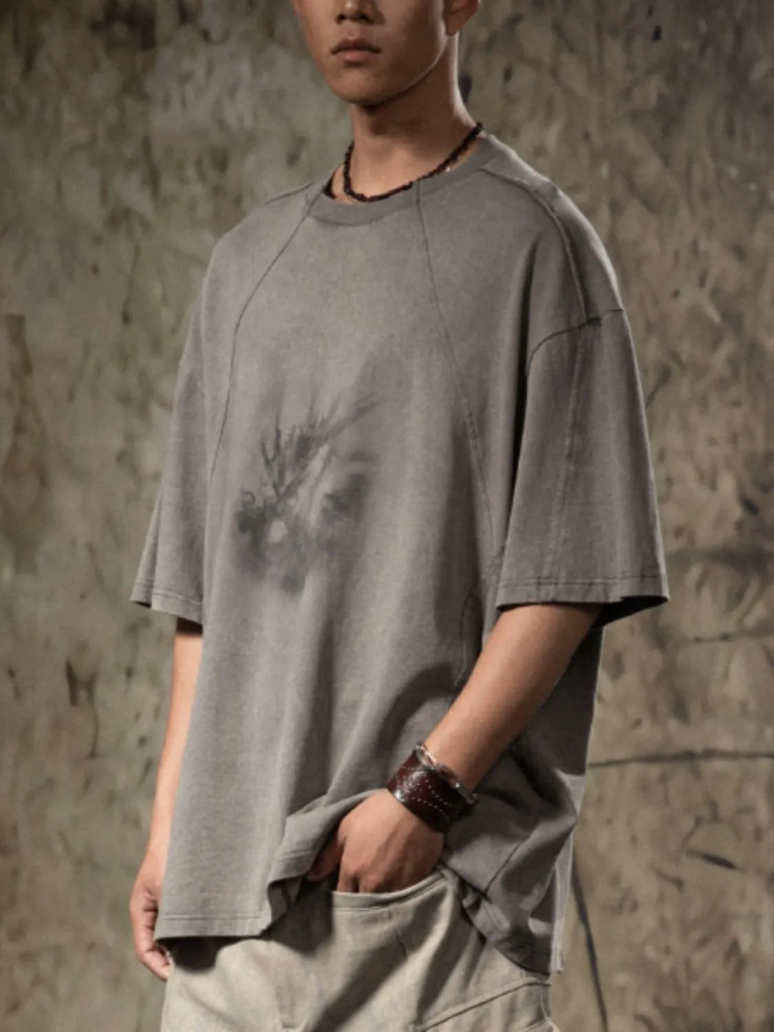 096246ce-f369-4583-86d0-5c4bf5cb45ed-Max-Origin