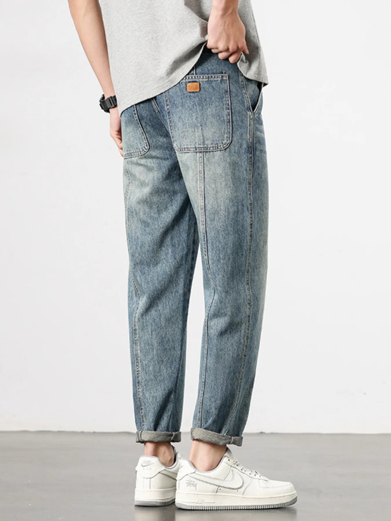 0987755e6ea443f0bf8af572b062d0f4-Max-Origin