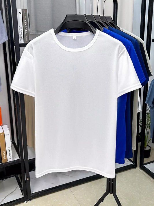 0ae352197bfe4b38b6f1ef01288ea549-Max-Origin