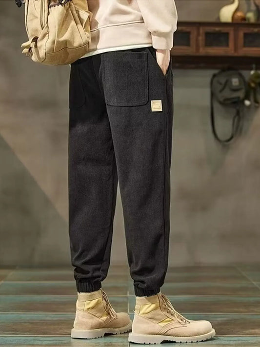 0ca4b38134ee496ba92412c9071b454f-Max-Origin