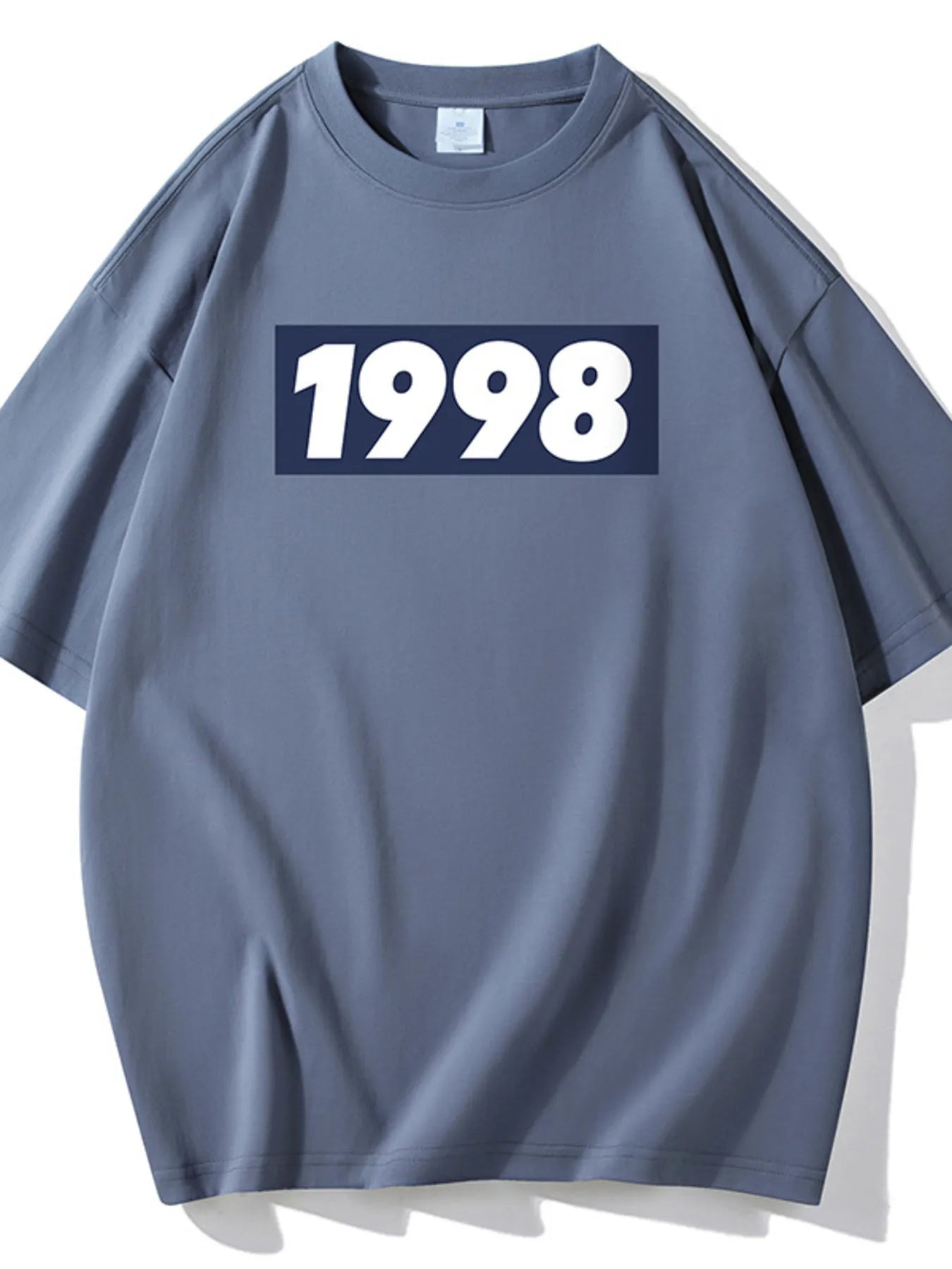 0d9dd00a607f4592b056e2185ce1f617-Max-Origin