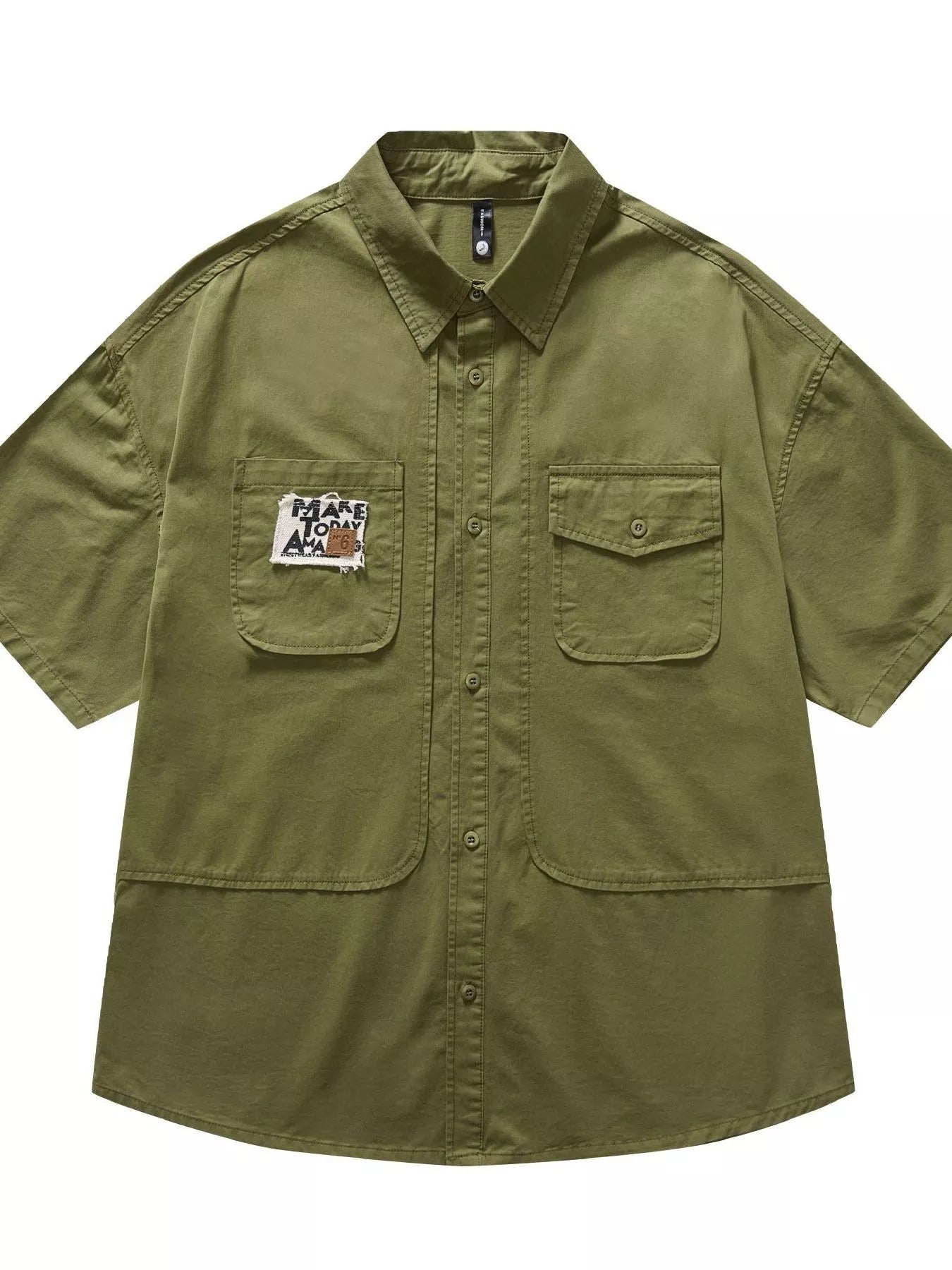 0fd5e5ce-6b8d-4c92-9ec3-7f5535911437-Max-Origin