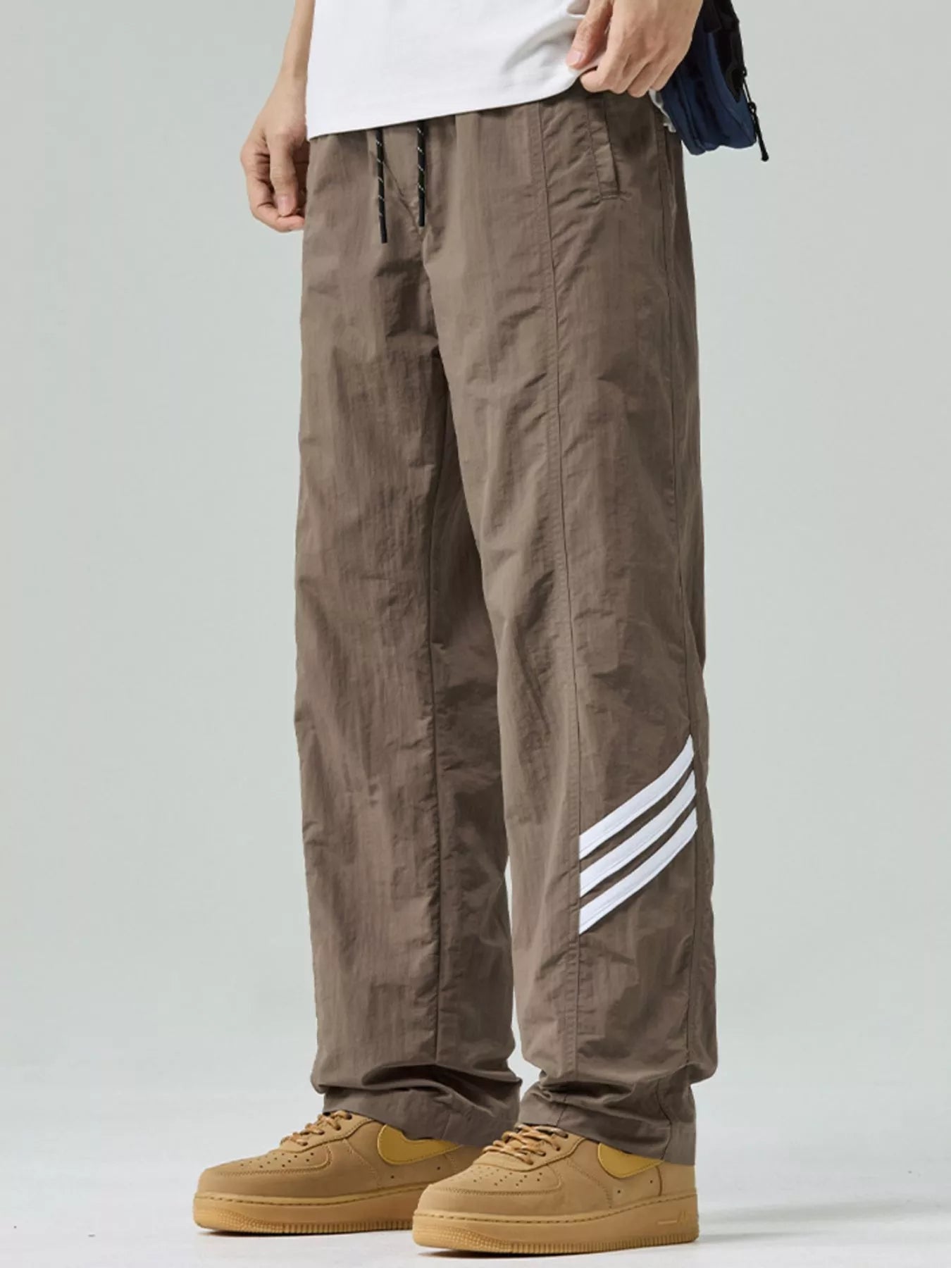 10f45de0-5434-401f-9659-2c94ca928687-Max-Origin