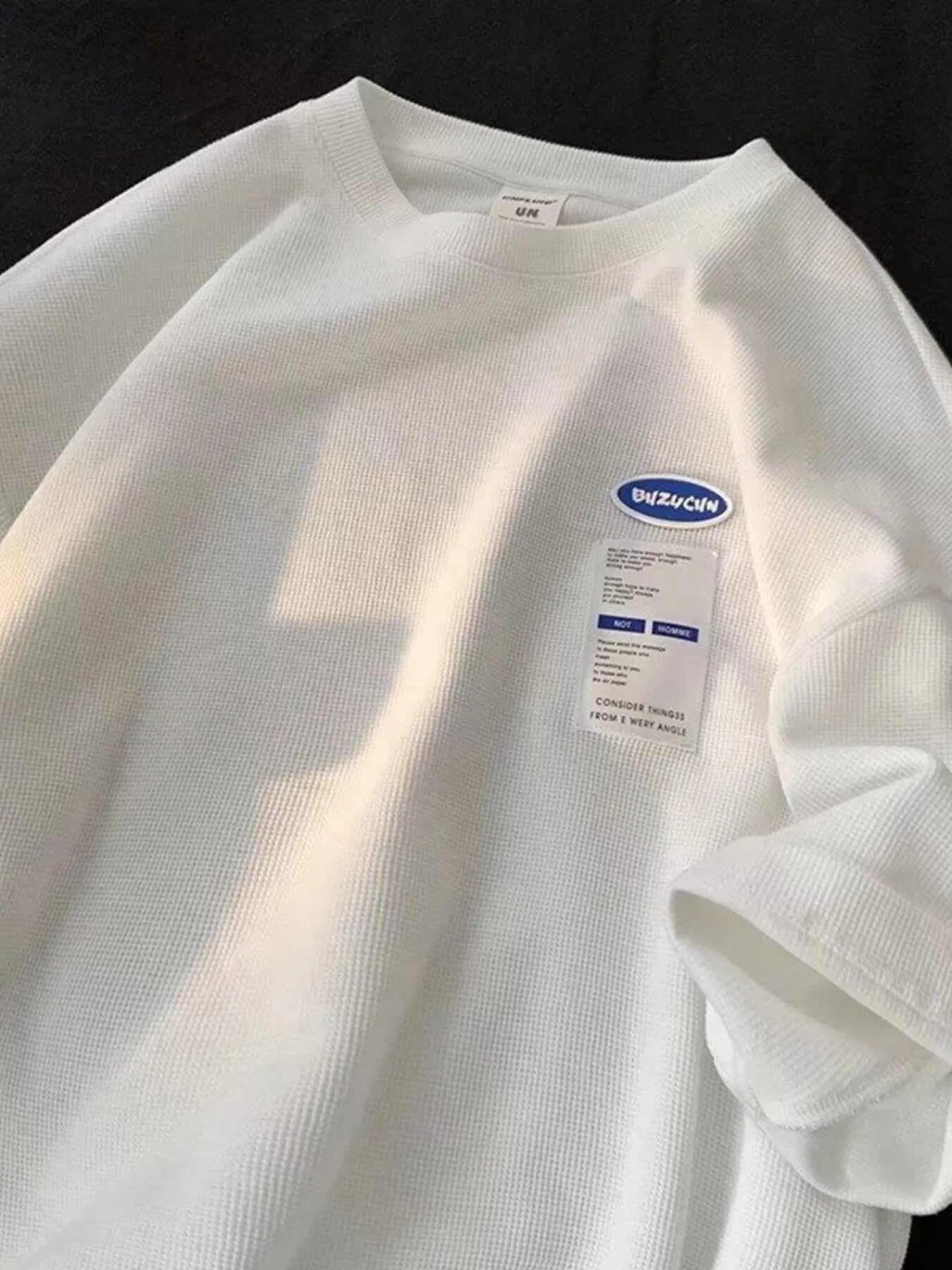 110f0d629d4d4f9db9e3ae36f16a6899-Max-Origin